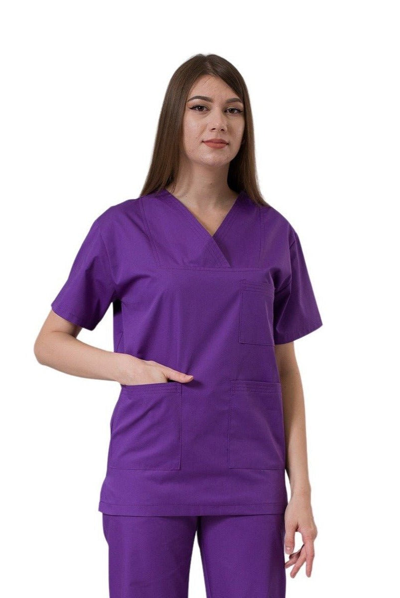 Bluza Medicala - Inotex