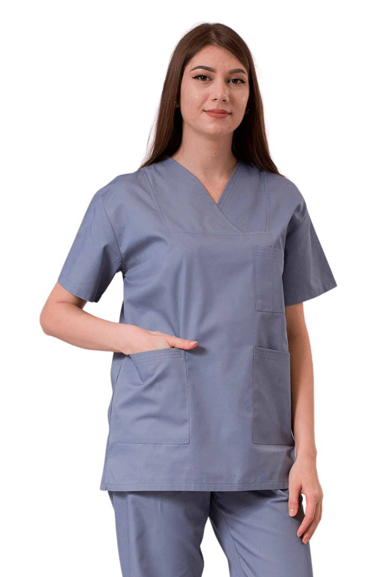 Bluza Medicala - Inotex