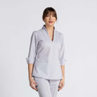 Bluza Elastica Elise - Inotex