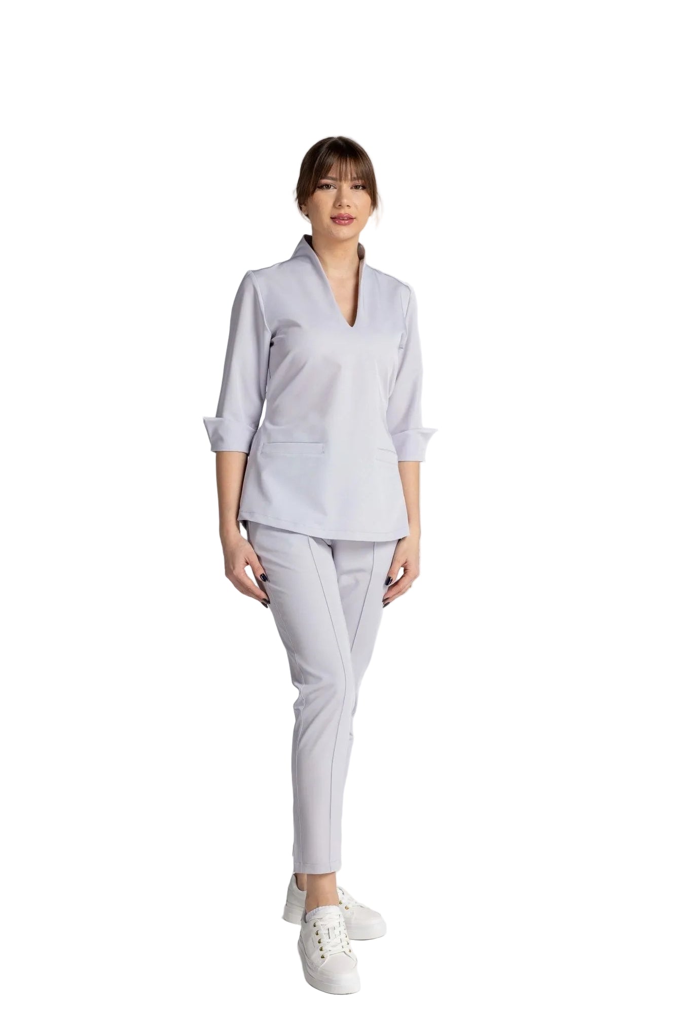 Costum Elastic Elise - Inotex