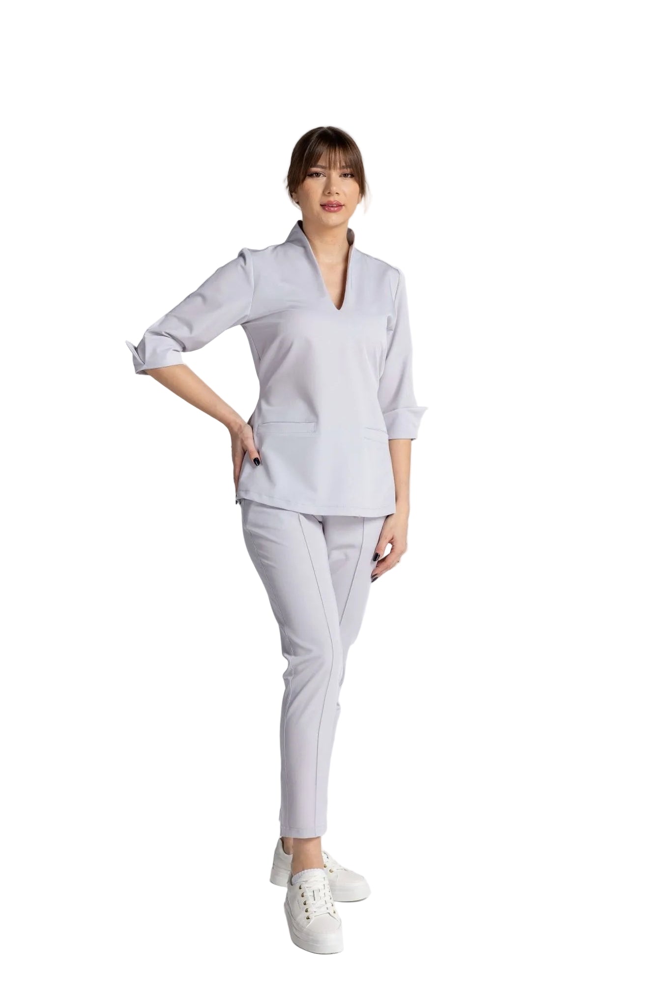 Costum Elastic Elise - Inotex