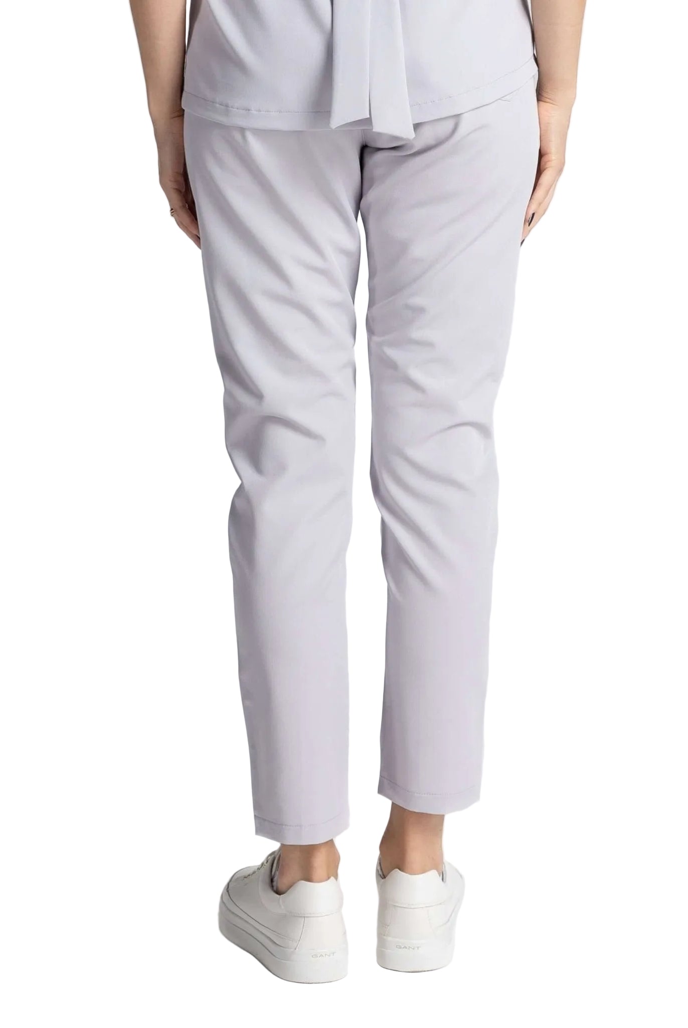 Pantaloni Elastici Elise - Inotex