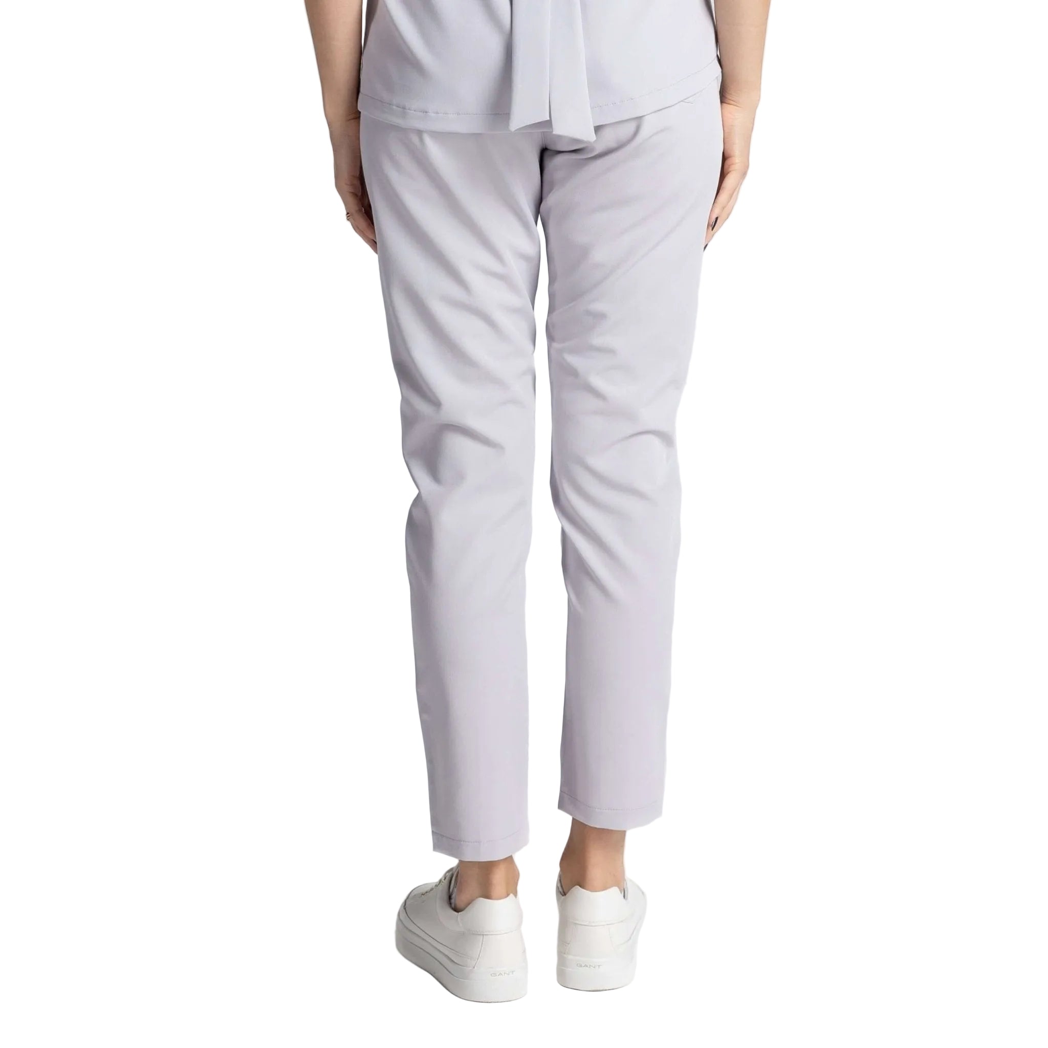 Pantaloni Premium Elastici Elise - Inotex