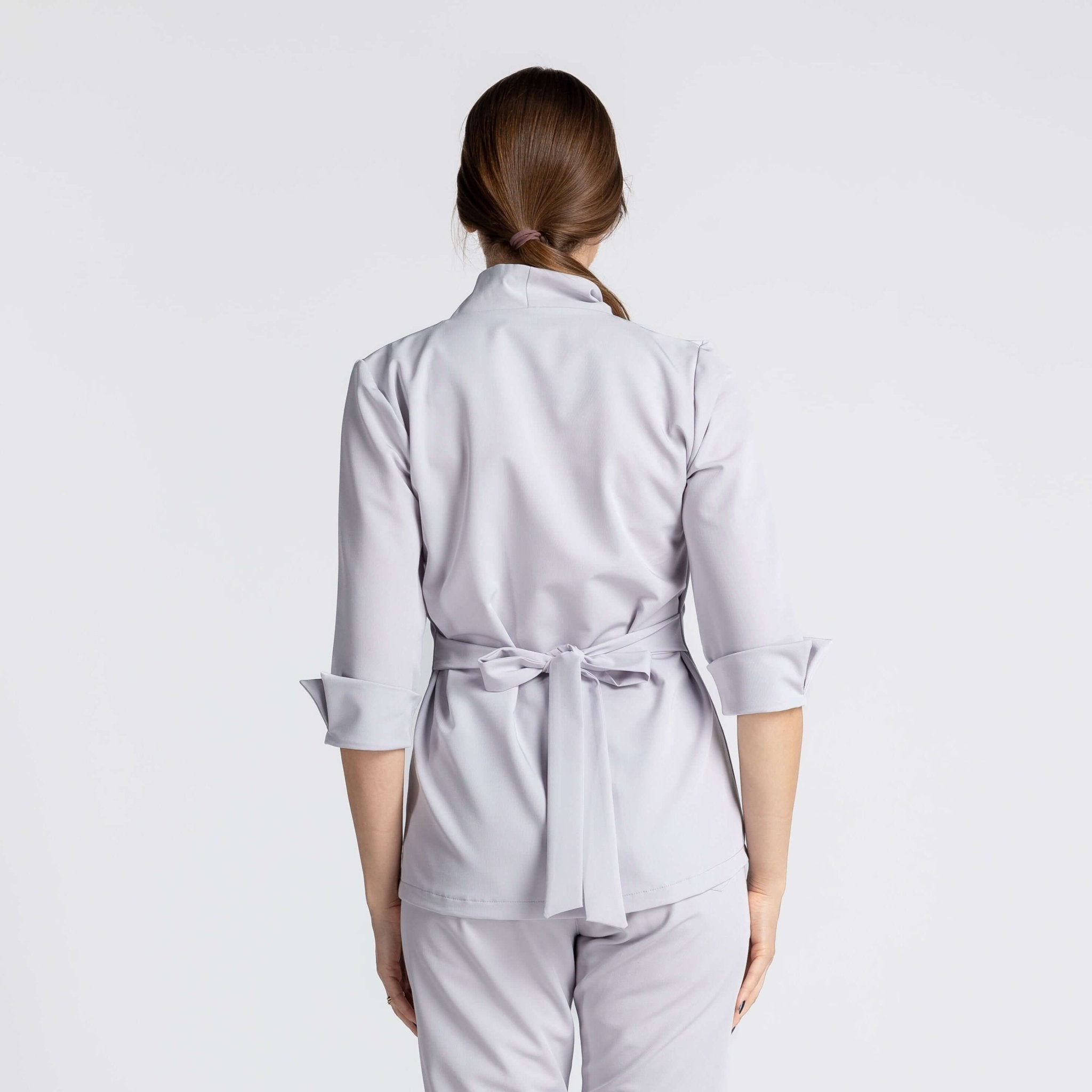 Bluza Elastica Elise - Inotex