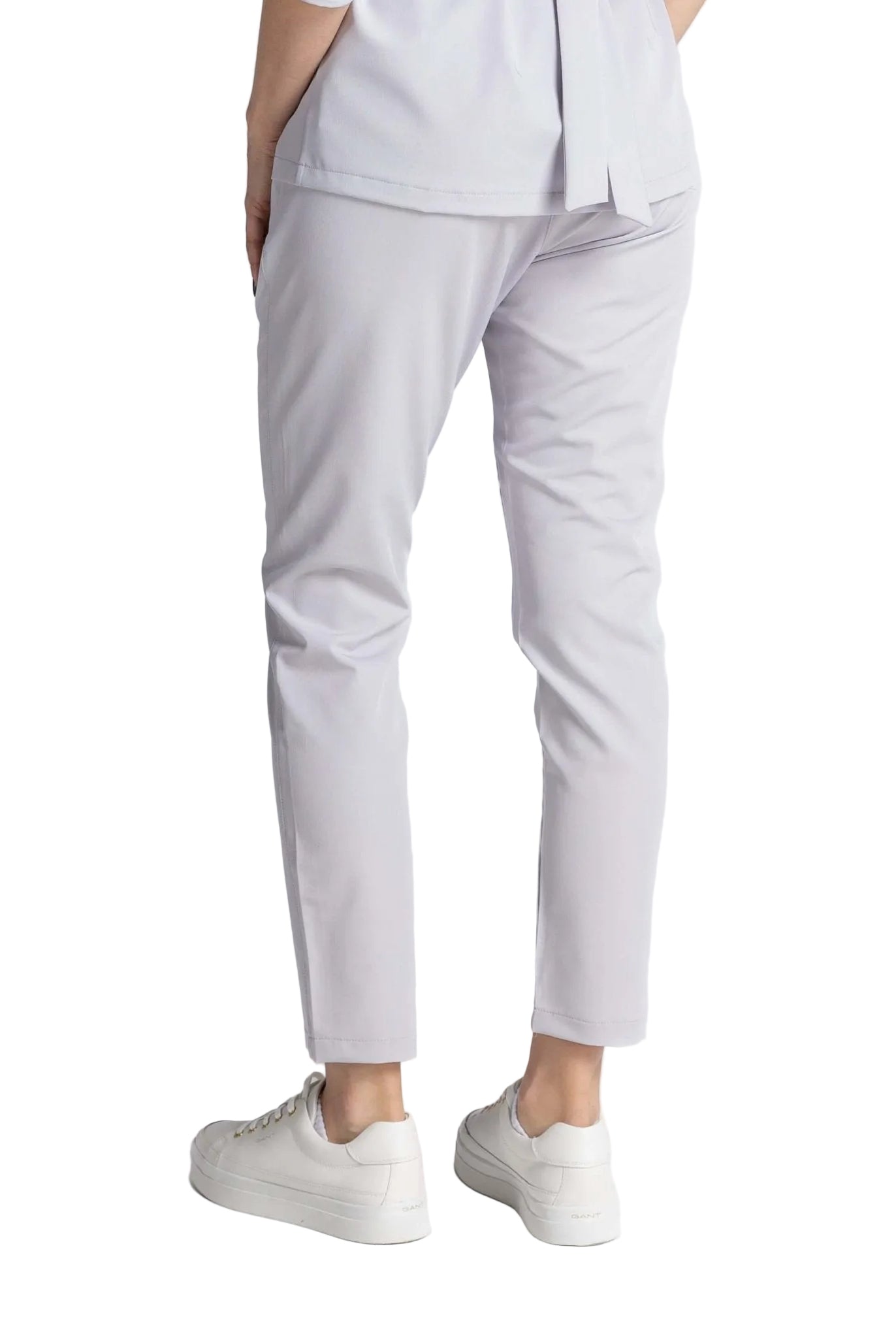 Pantaloni Elastici Elise - Inotex