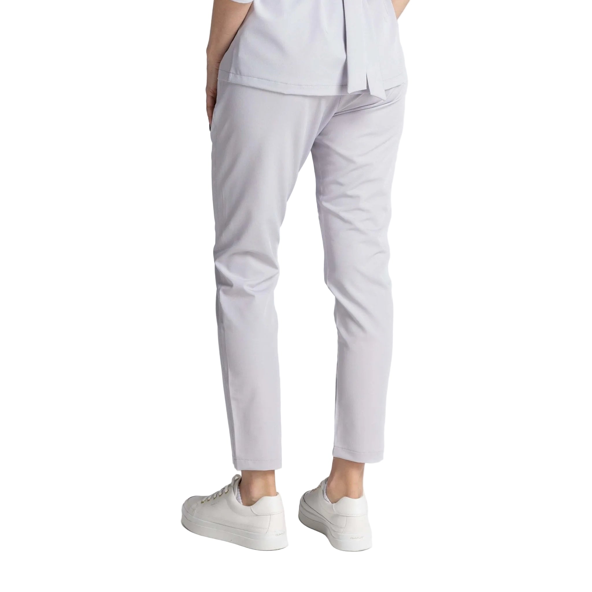 Pantaloni Premium Elastici Elise - Inotex
