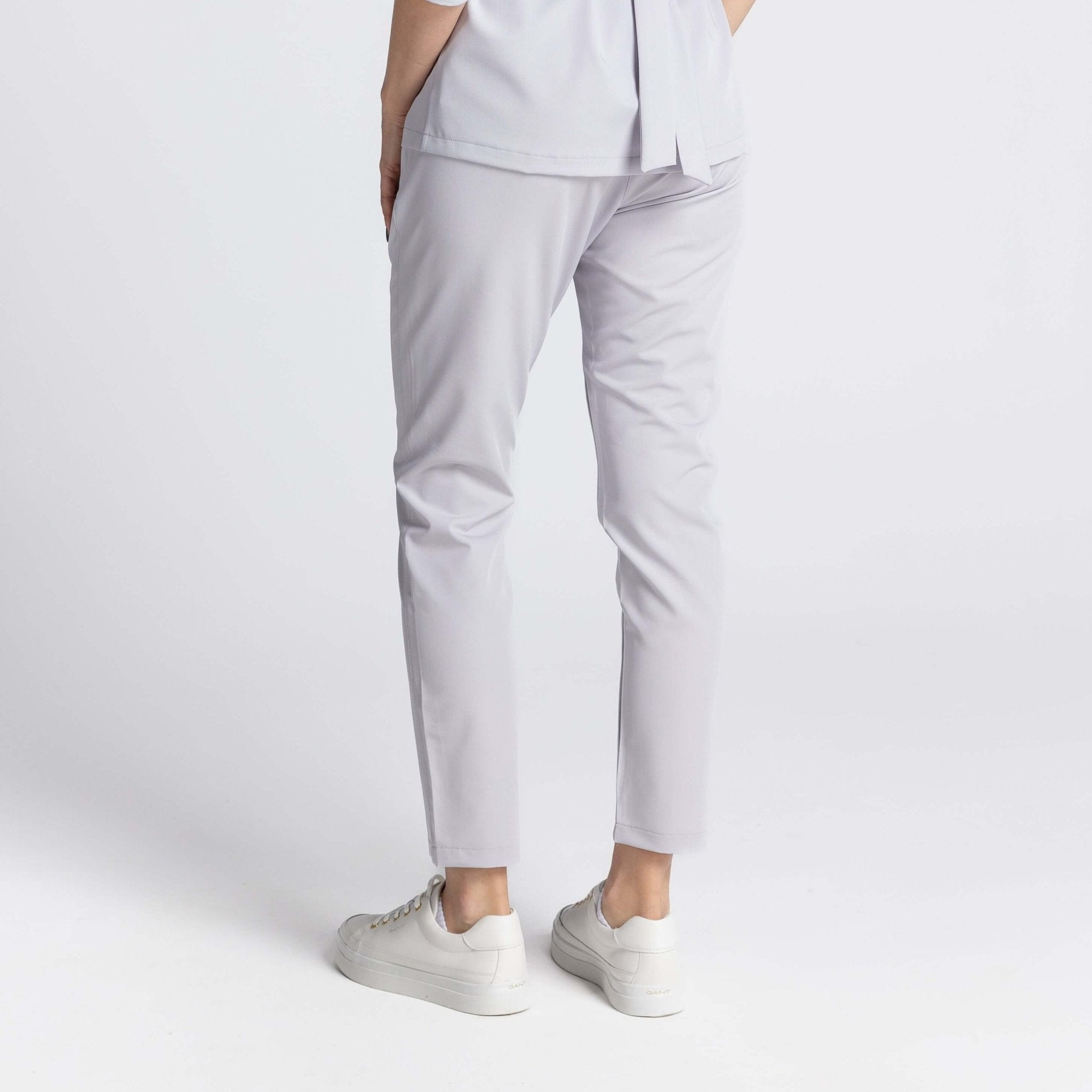 Pantaloni Elastici Elise - Inotex