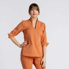 Bluza Elastica Elise - Inotex