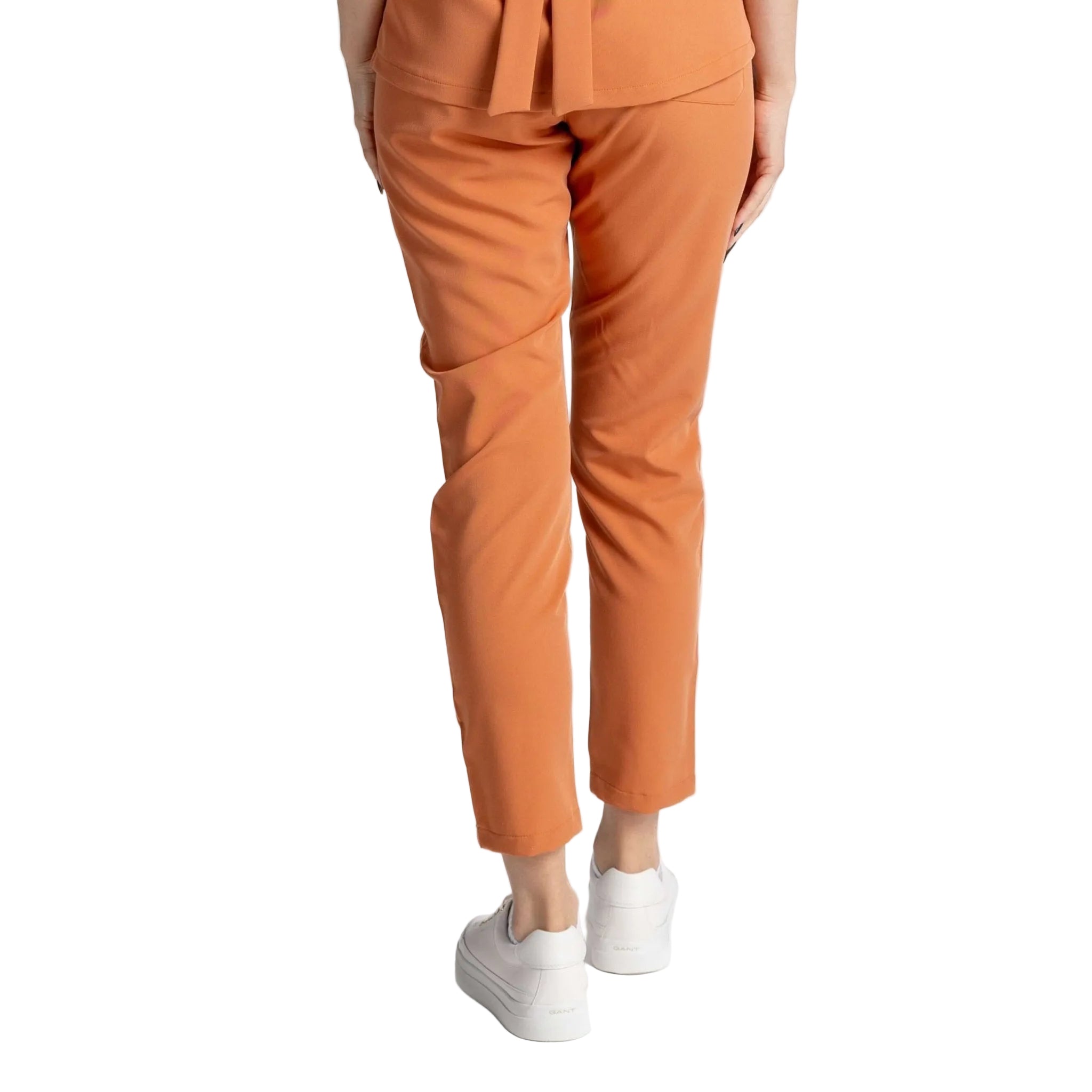 Pantaloni Premium Elastici Elise - Inotex