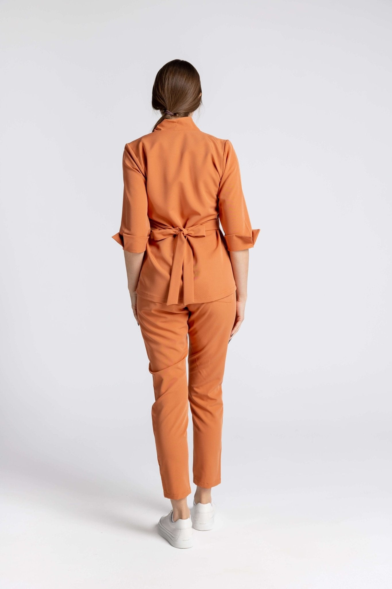 Costum Elastic Elise - Inotex