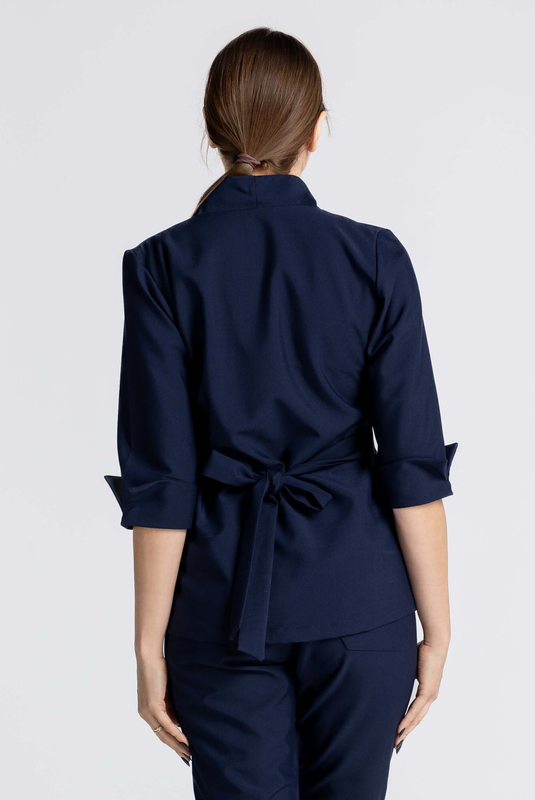 Bluza Elastica Elise - Inotex