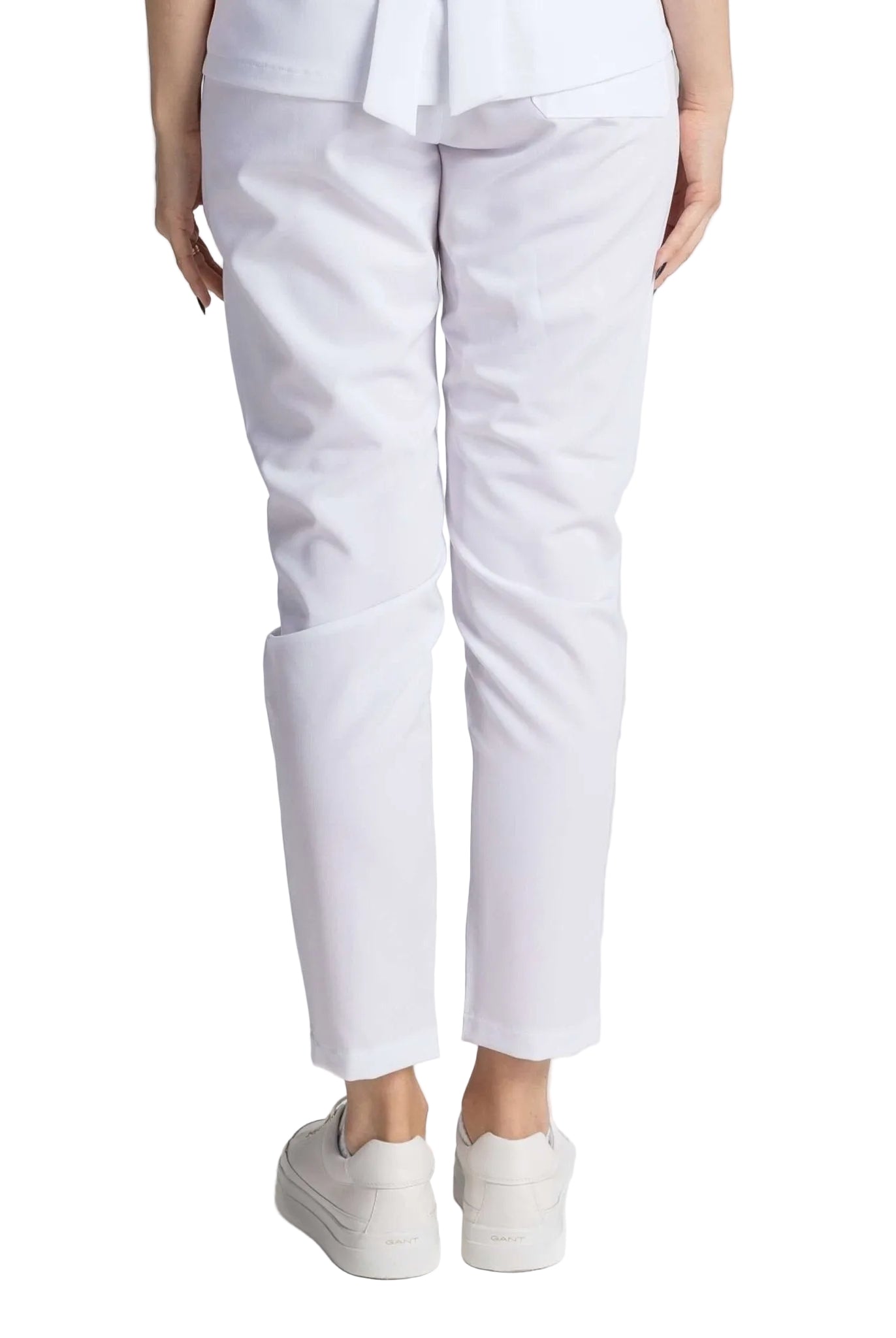 Pantaloni Elastici Elise - Inotex