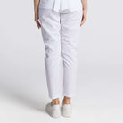 Pantaloni Elastici Elise - Inotex
