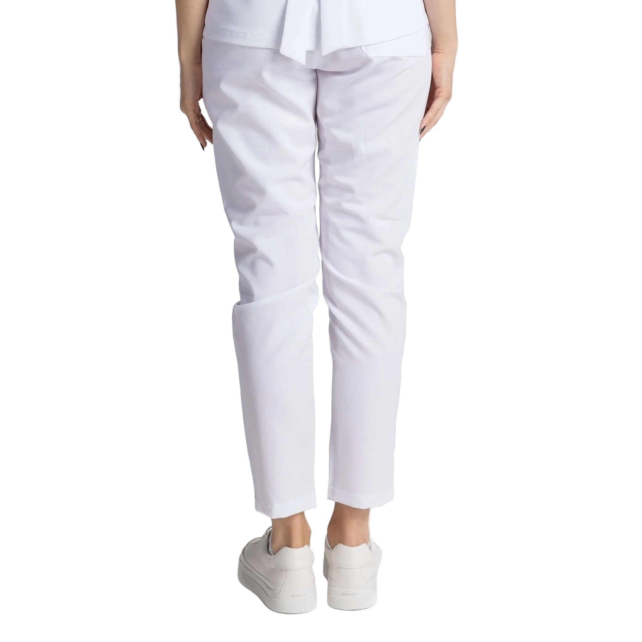 Pantaloni Premium Elastici Elise - Inotex