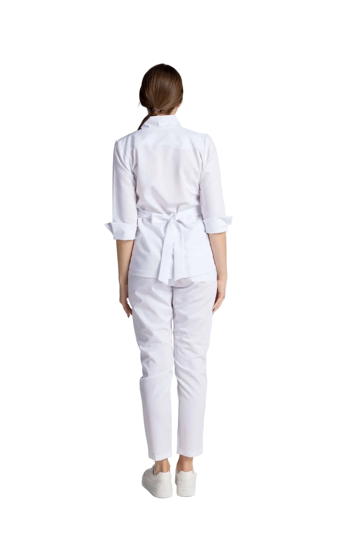 Costum Elastic Elise - Inotex
