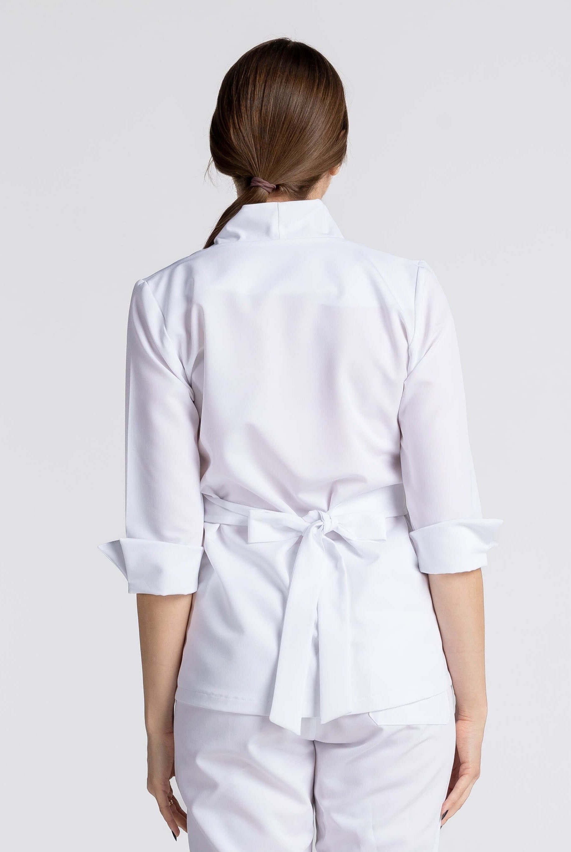 Bluza Elastica Elise - Inotex