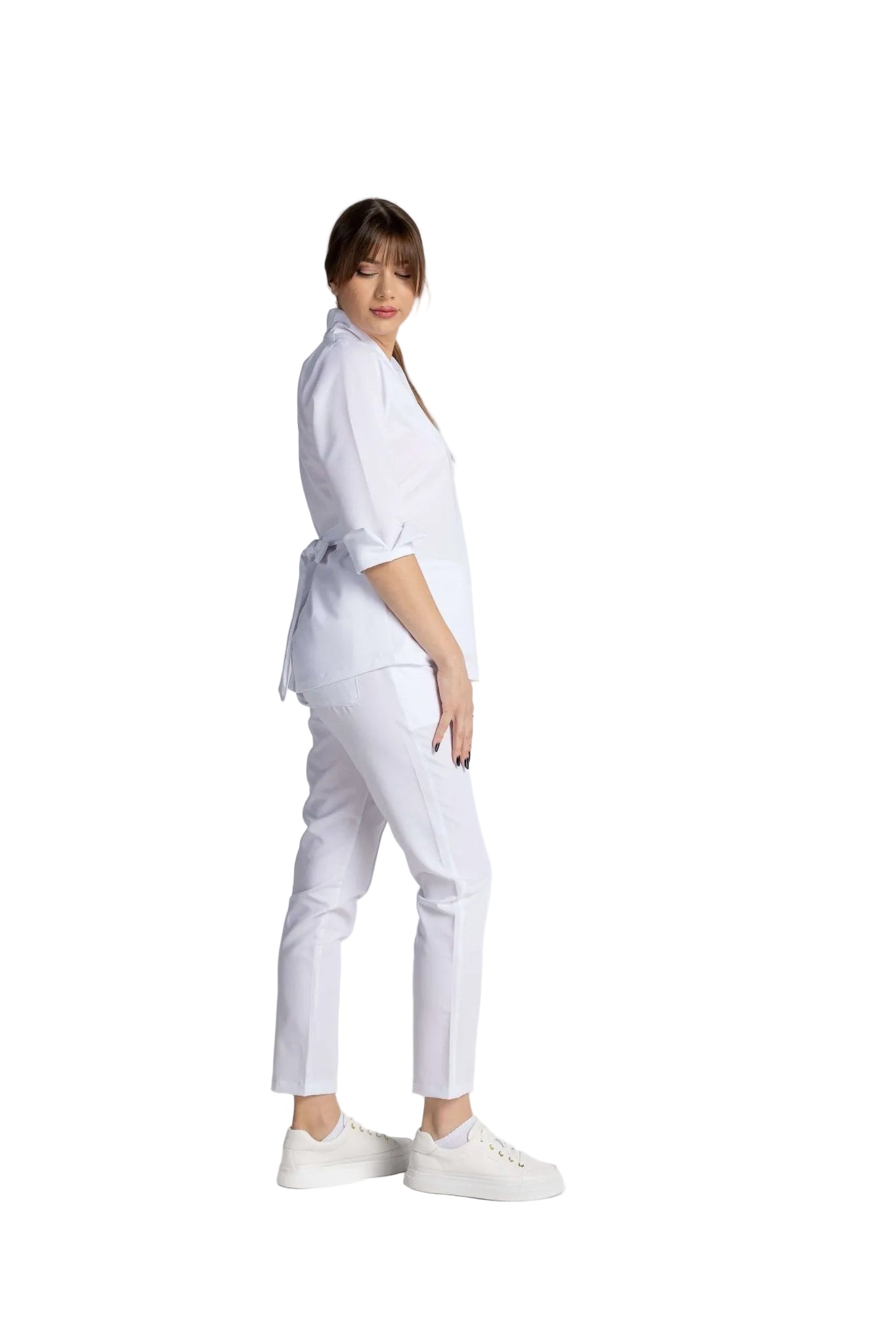 Costum Elastic Elise - Inotex