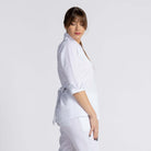 Bluza Elastica Elise - Inotex