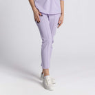 Pantaloni Elastici Elise - Inotex