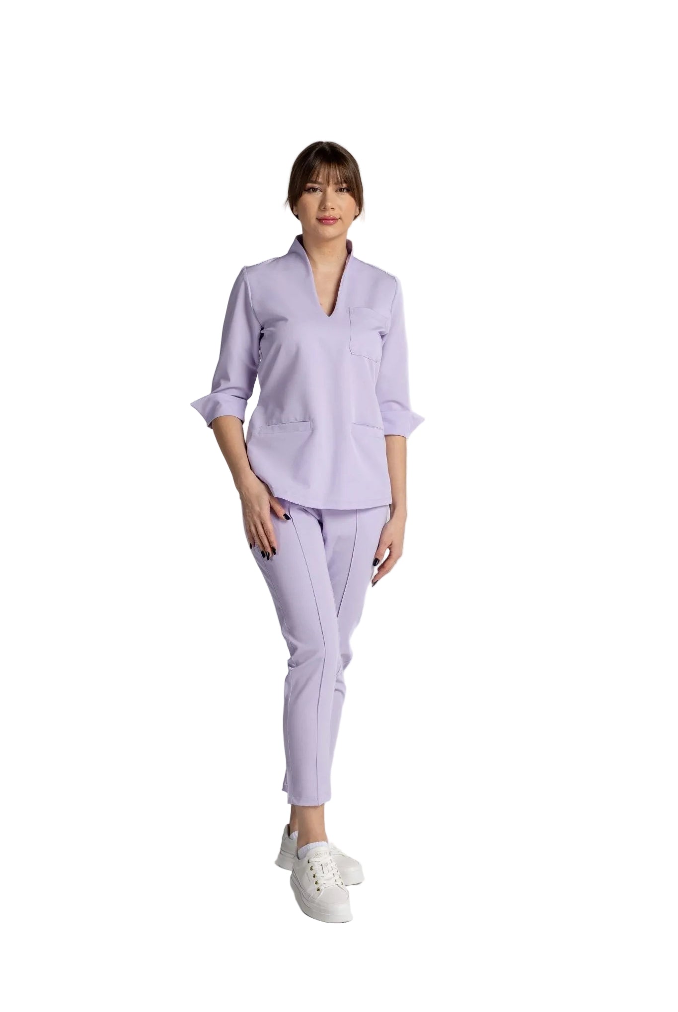 Costum Elastic Elise - Inotex