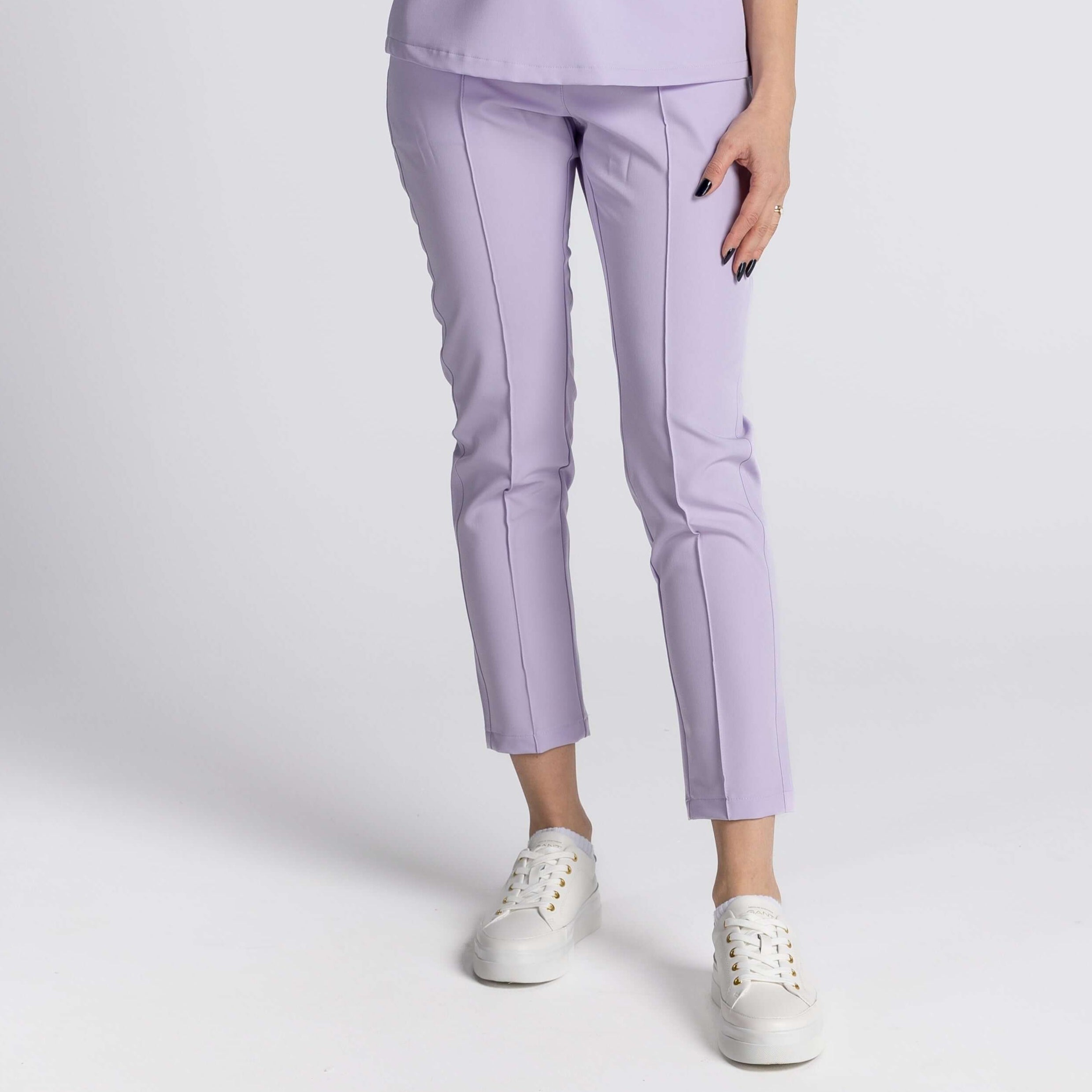 Pantaloni Elastici Elise - Inotex