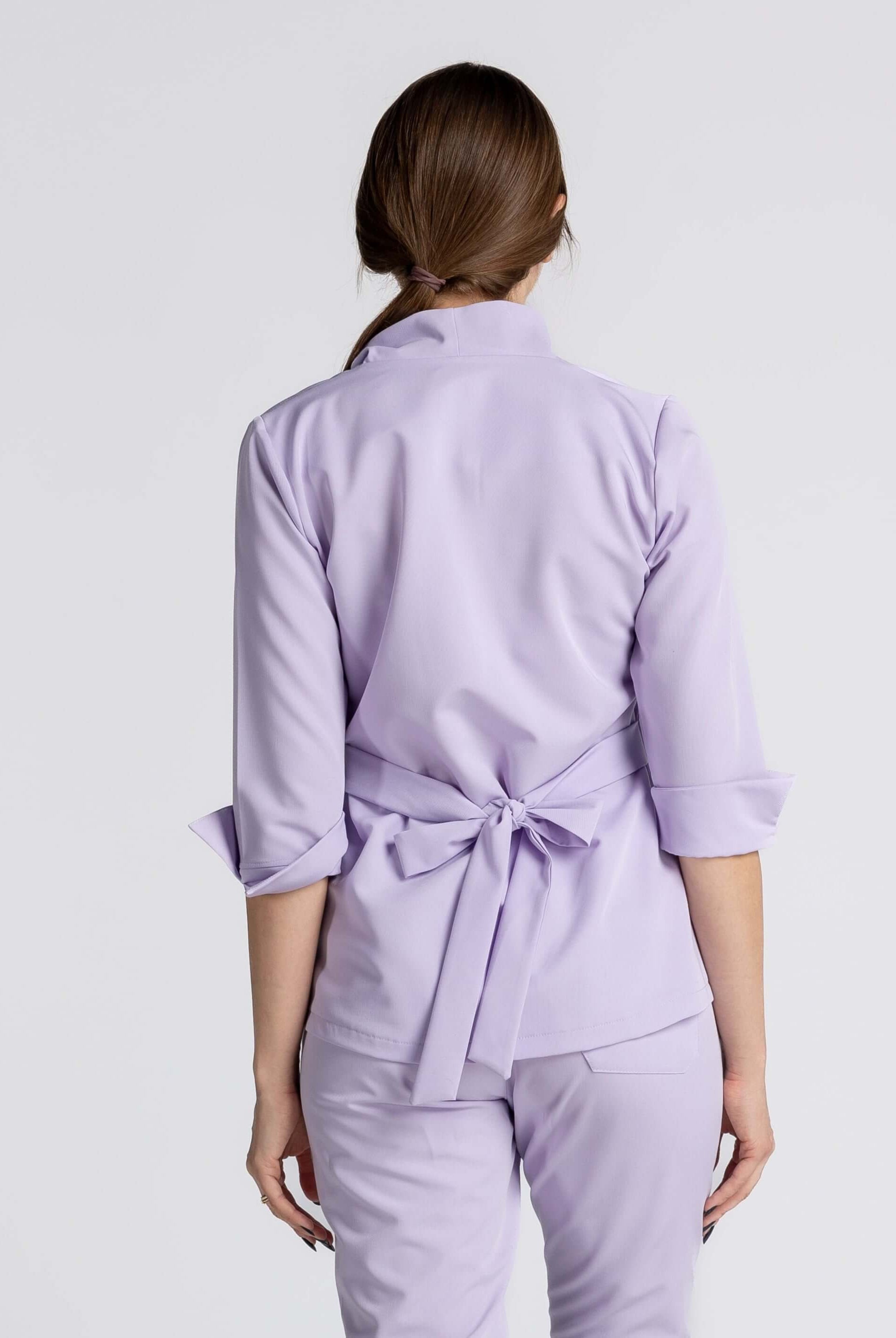 Bluza Elastica Elise - Inotex