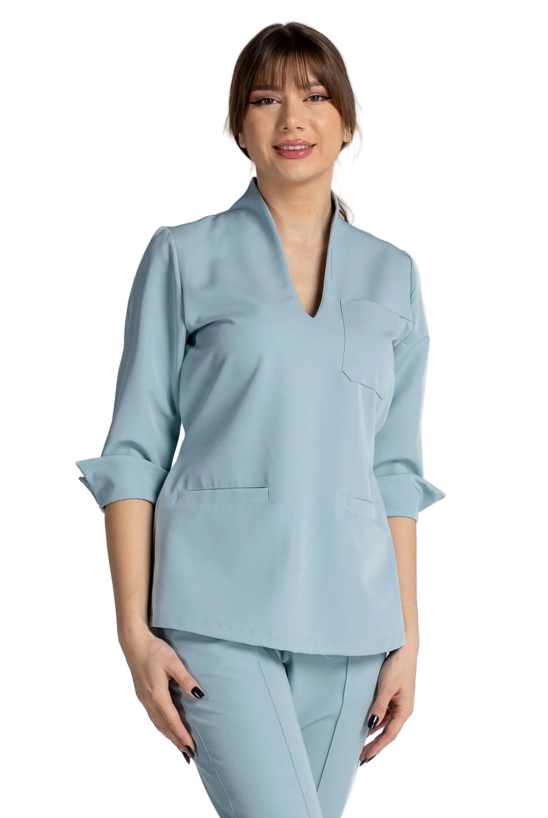 Bluza Elastica Elise - Inotex