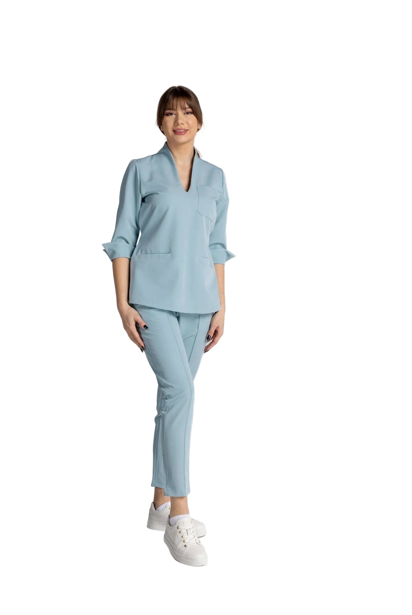 Costum Elastic Elise - Inotex