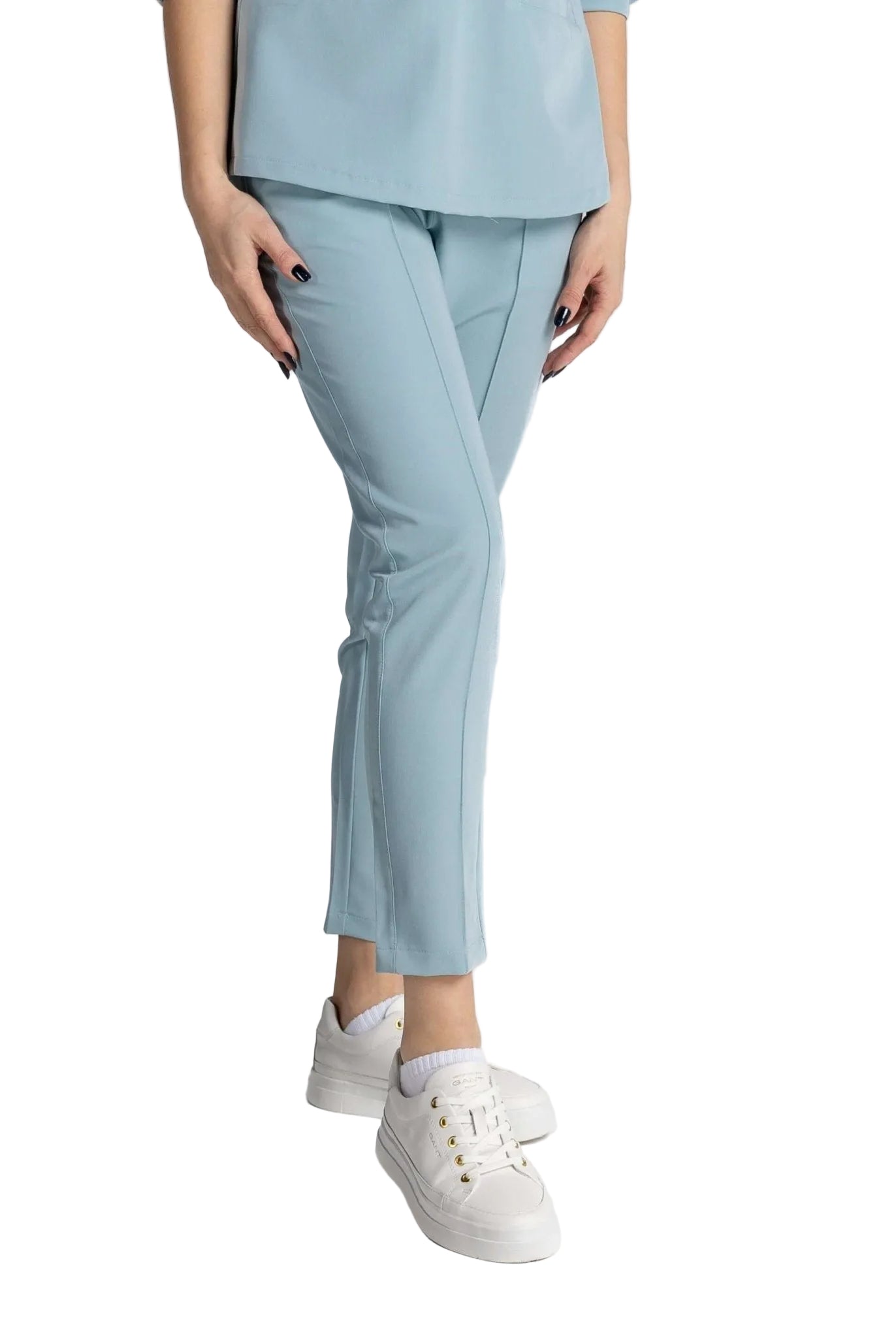 Pantaloni Elastici Elise - Inotex