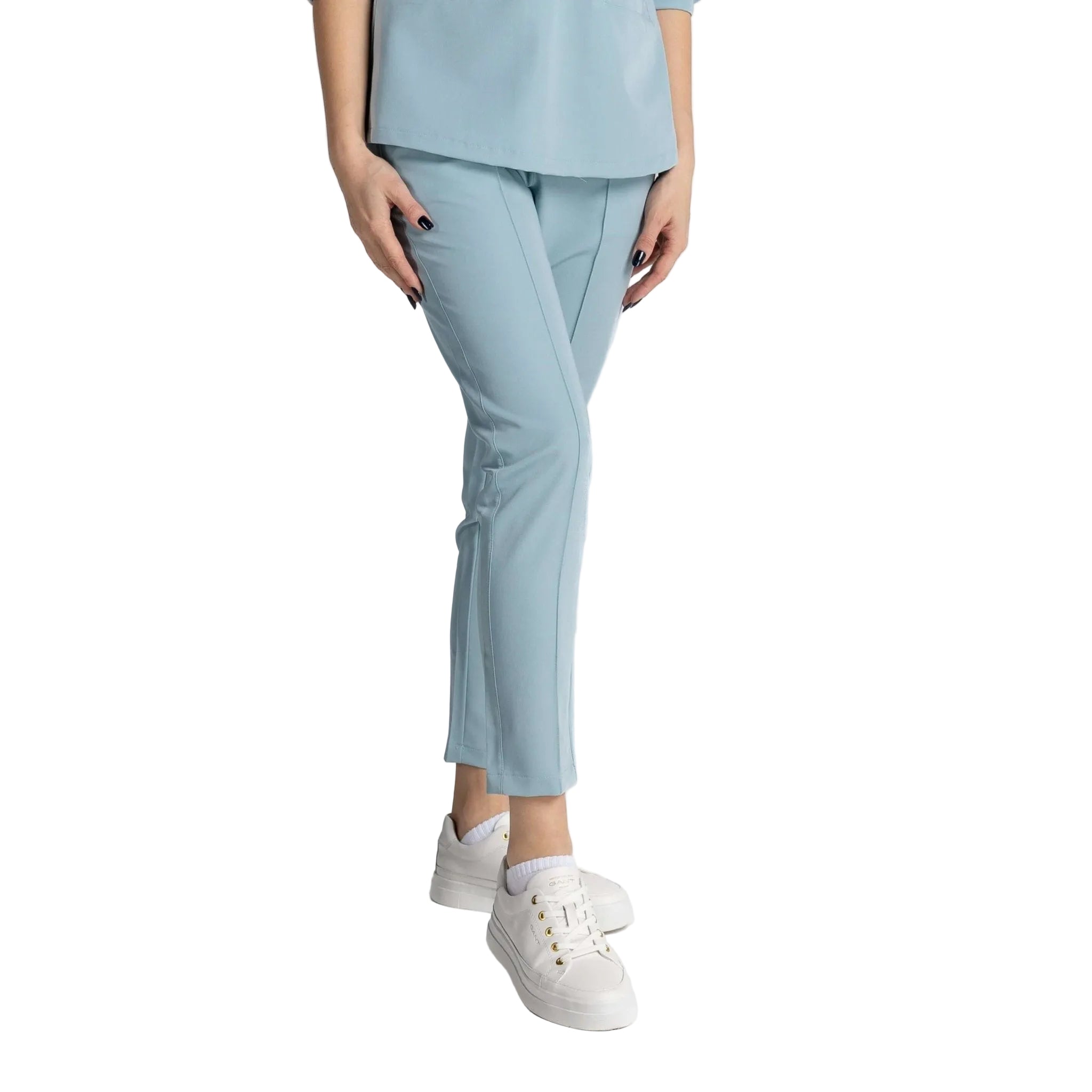 Pantaloni Premium Elastici Elise - Inotex