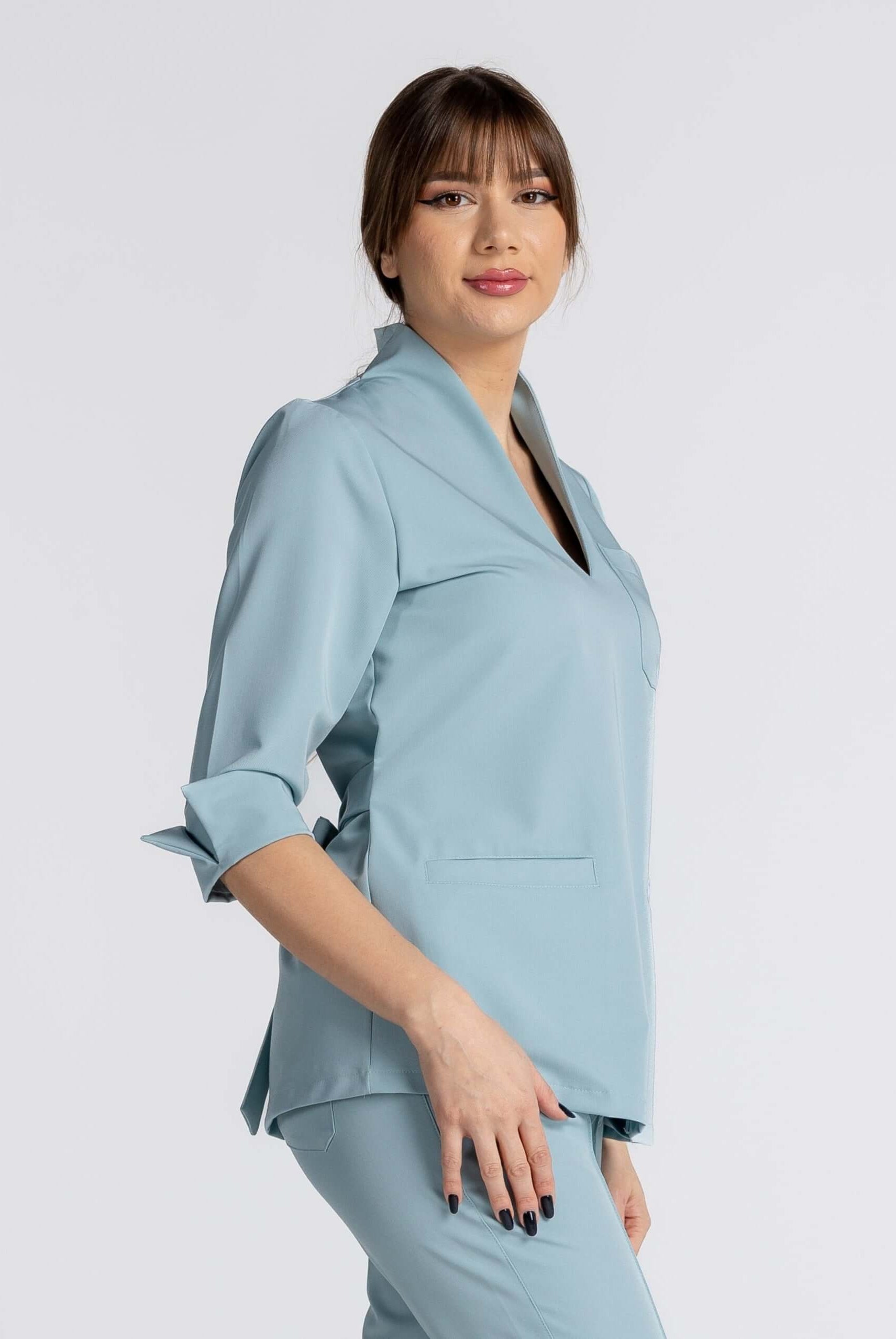 Bluza Elastica Elise - Inotex