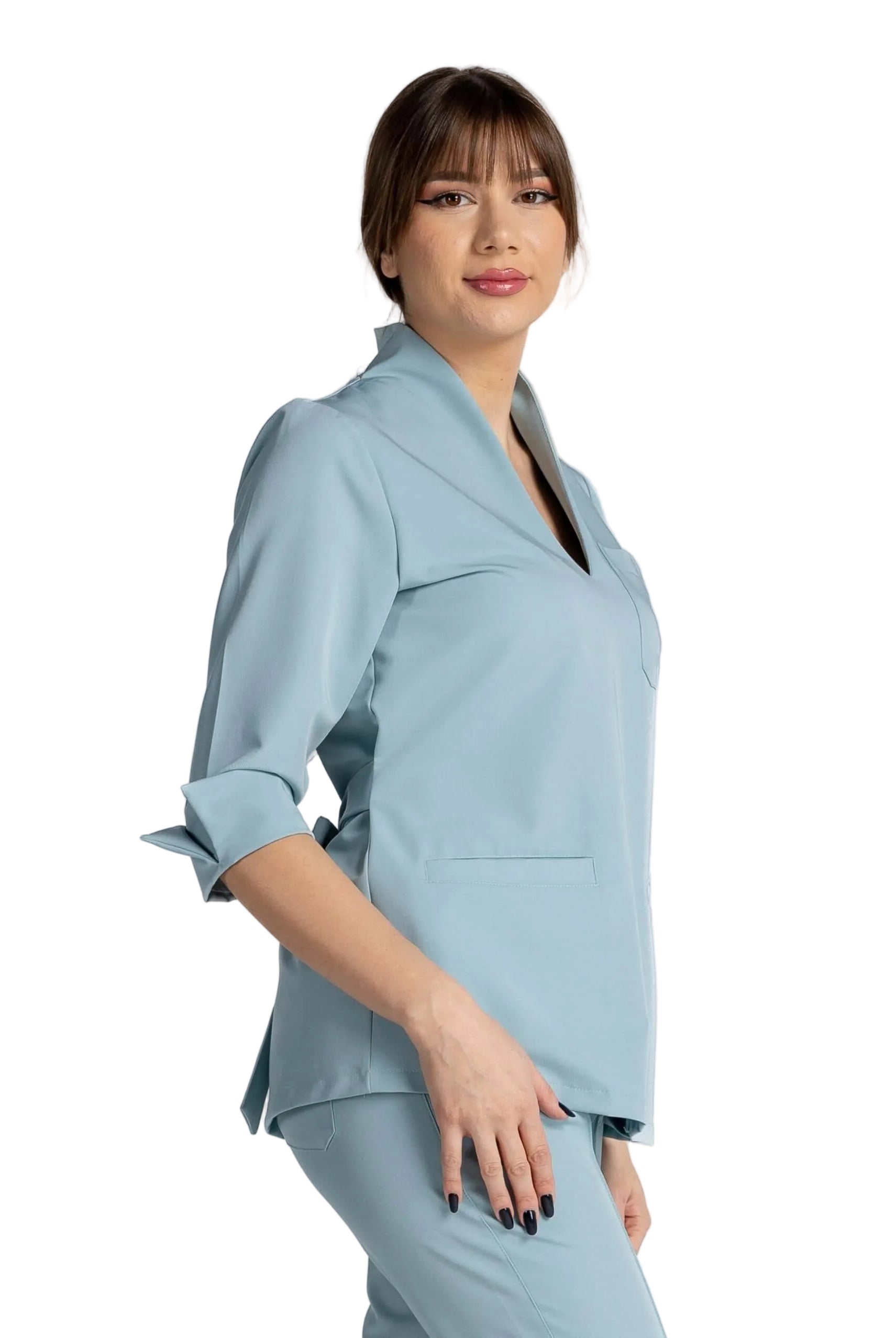 Bluza Elastica Elise - Inotex