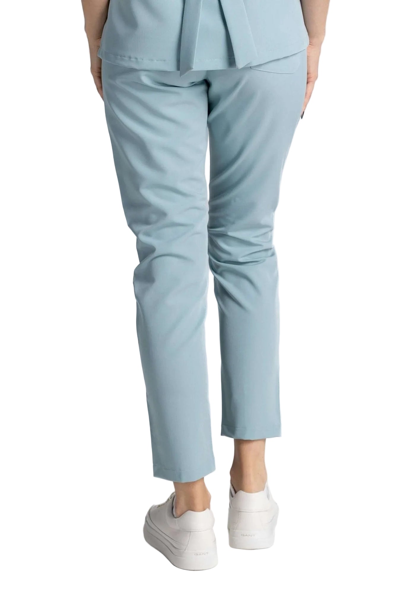 Pantaloni Elastici Elise - Inotex