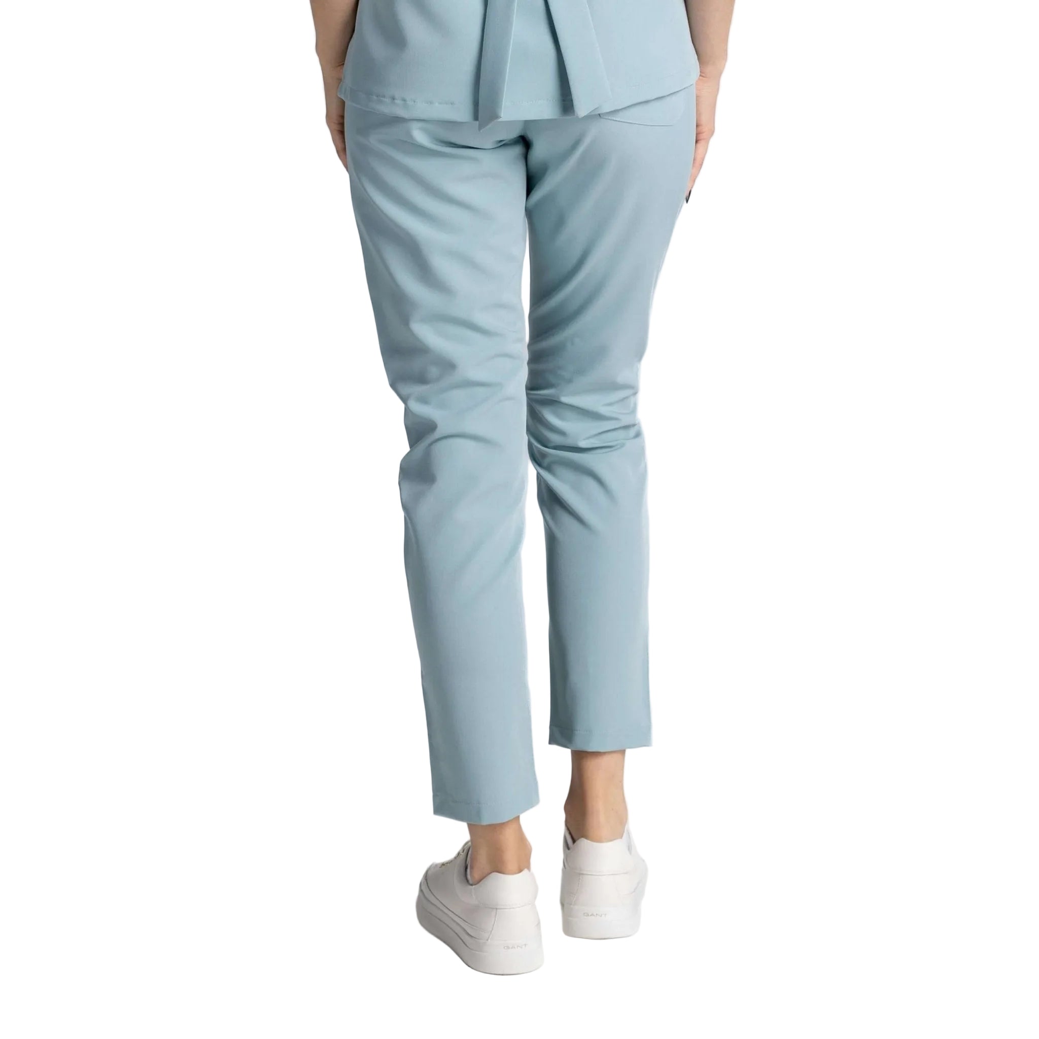 Pantaloni Premium Elastici Elise - Inotex