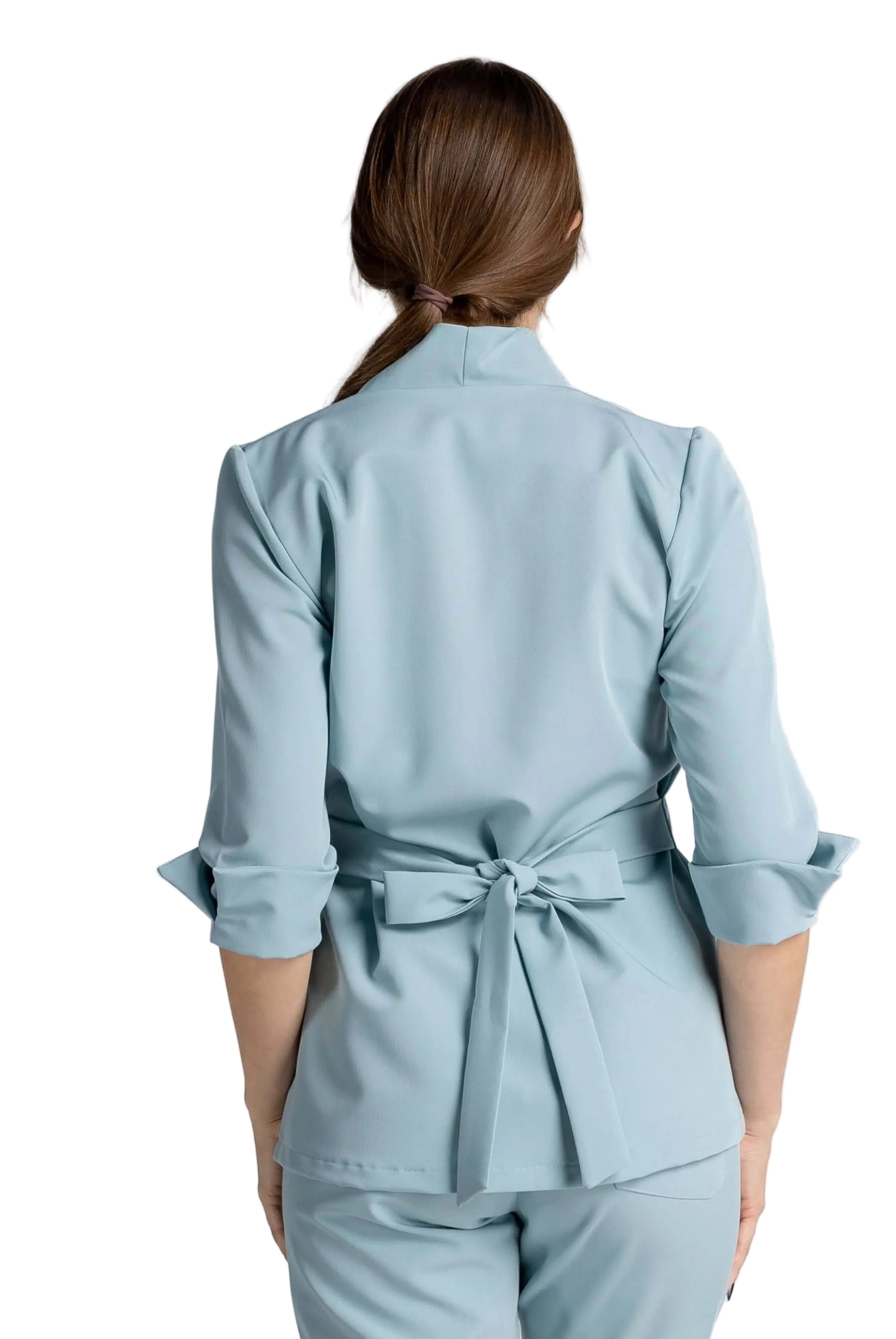 Bluza Elastica Elise - Inotex