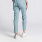 Pantaloni Elastici Elise - Inotex