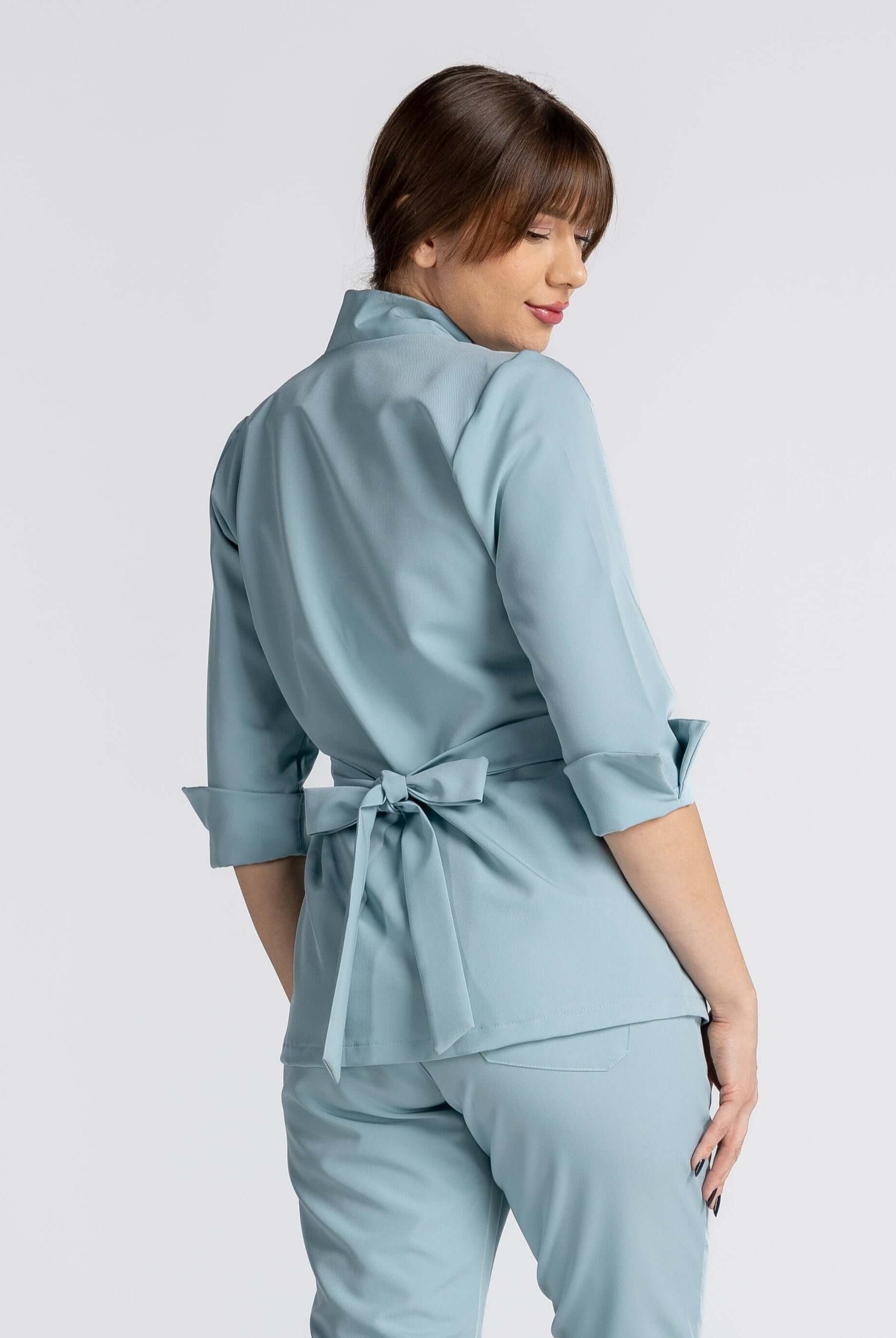 Bluza Elastica Elise - Inotex