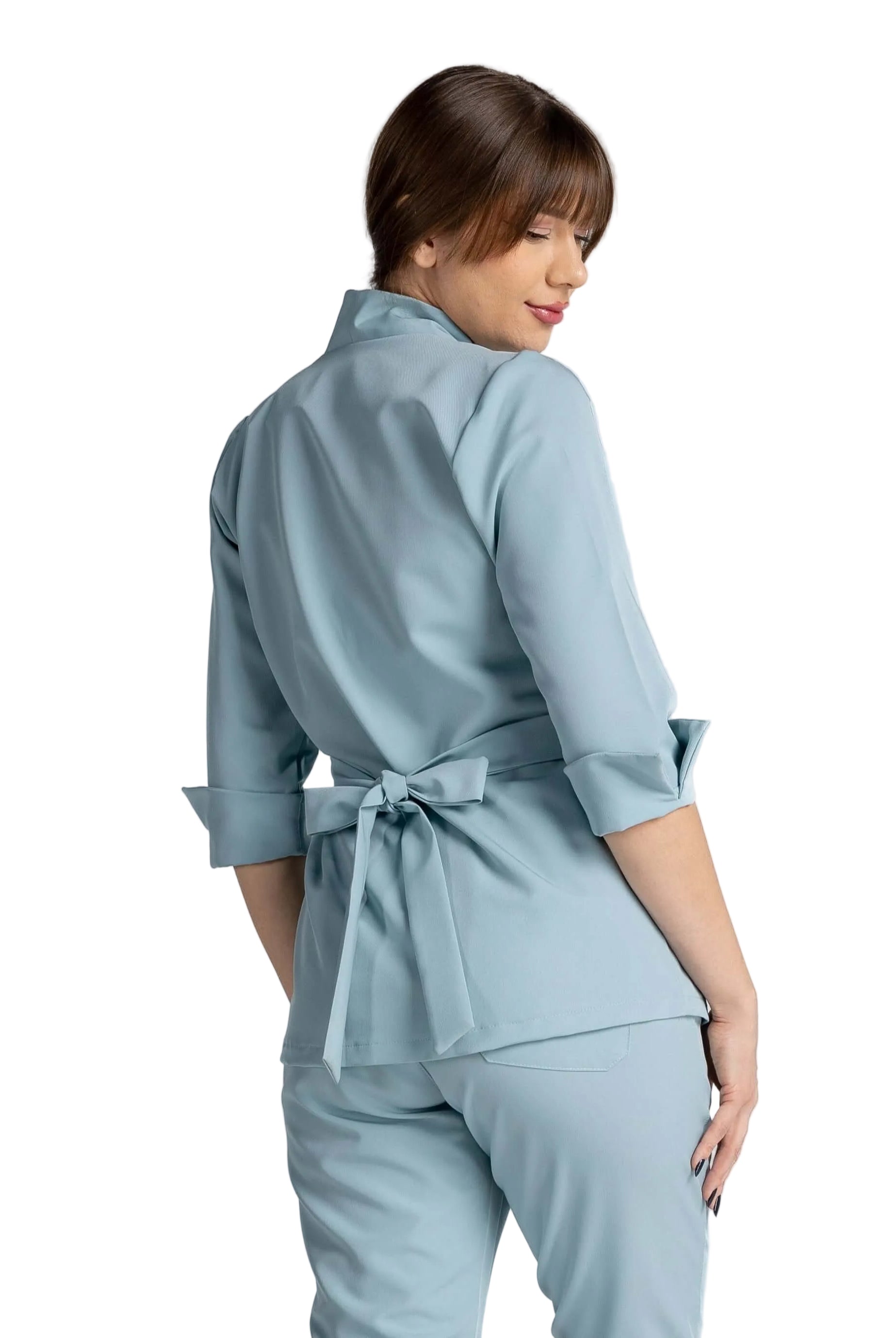 Bluza Elastica Elise - Inotex