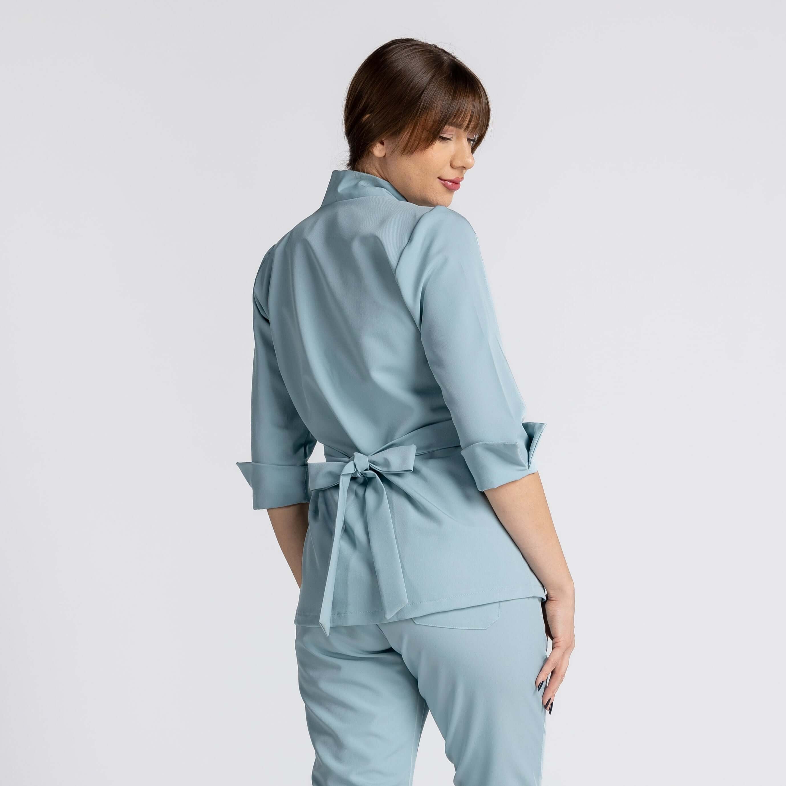 Bluza Elastica Elise - Inotex