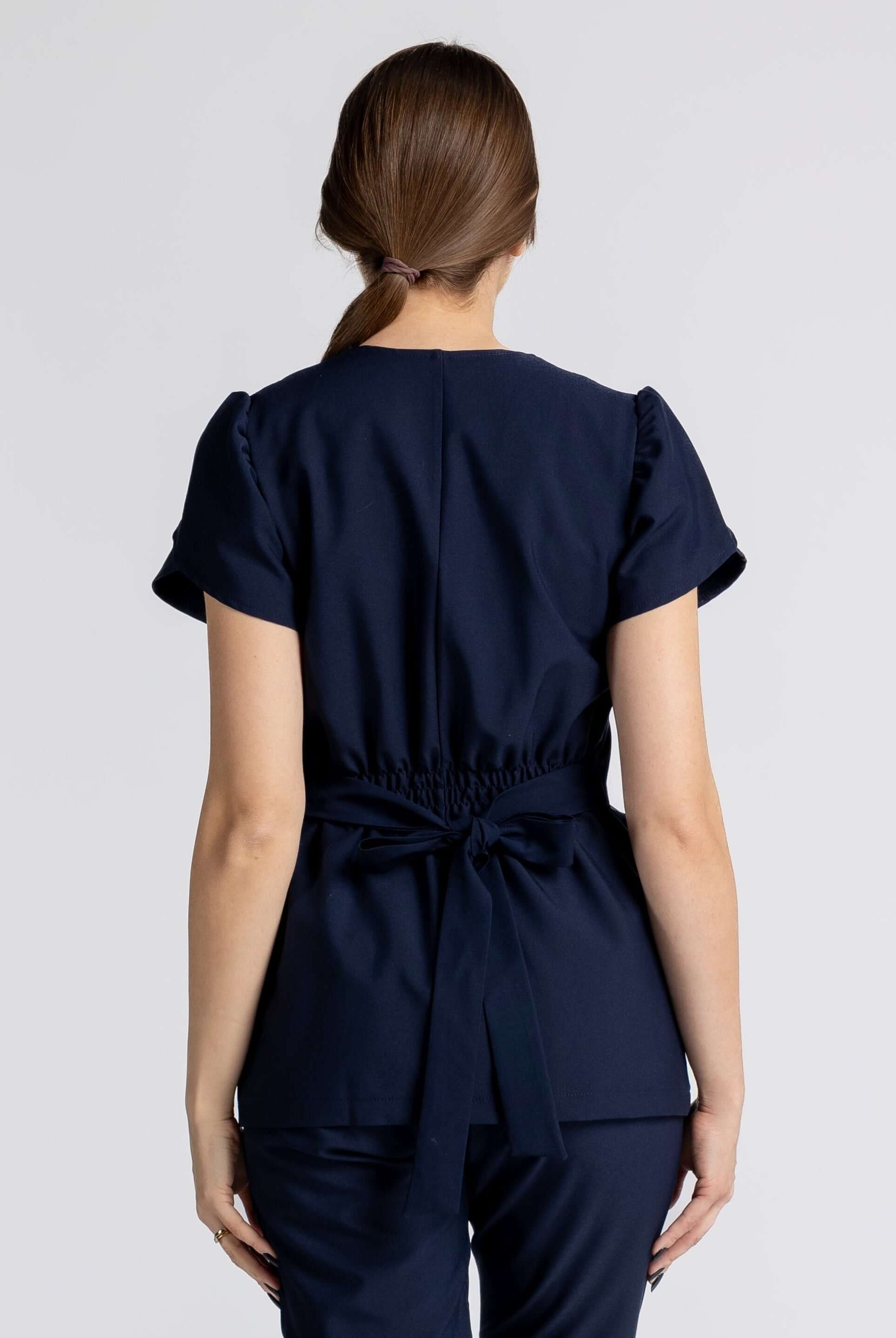 Bluza Premium Elastica Sofia - Inotex - Inotex