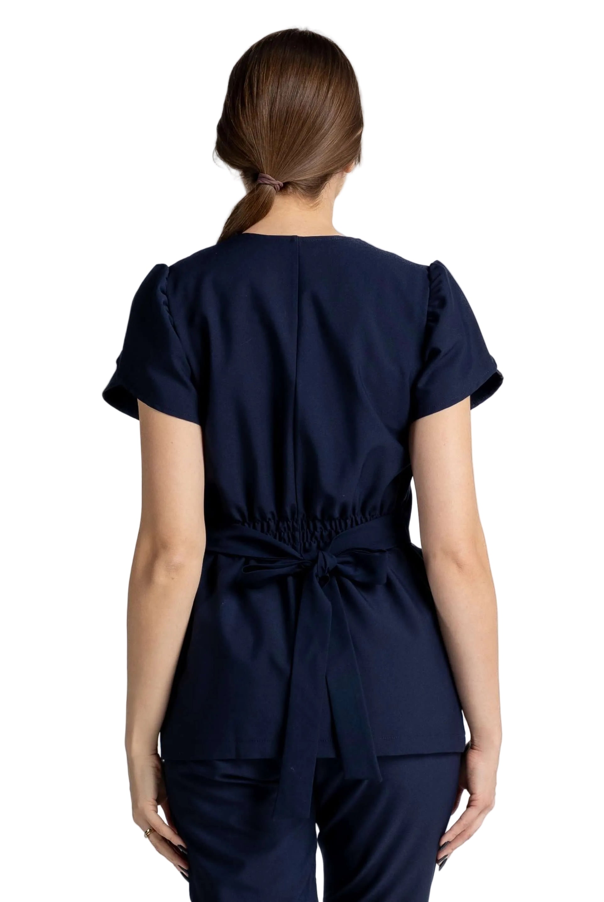 Bluza Premium Elastica Sofia - Inotex - Inotex