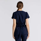 Bluza Premium Elastica Sofia - Inotex - Inotex