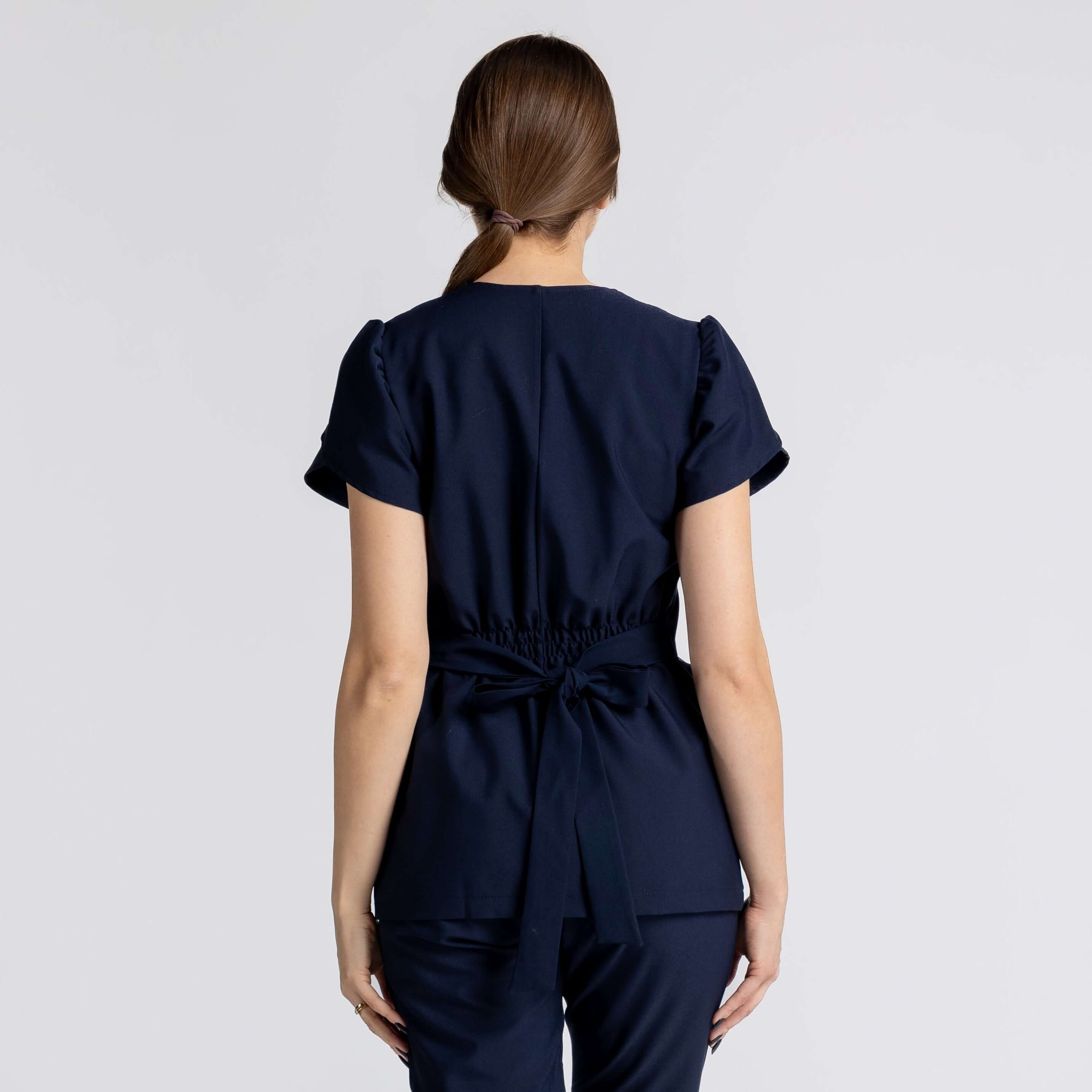 Bluza Premium Elastica Sofia - Inotex - Inotex