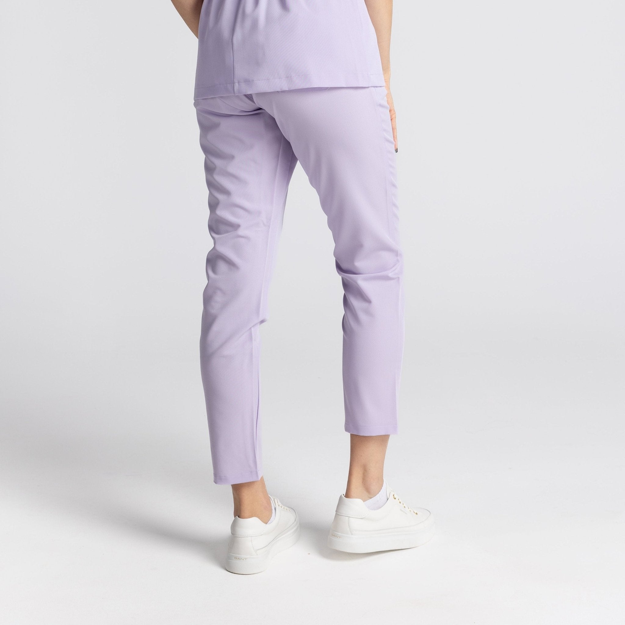 Costum Premium Elastic Sofia - Inotex