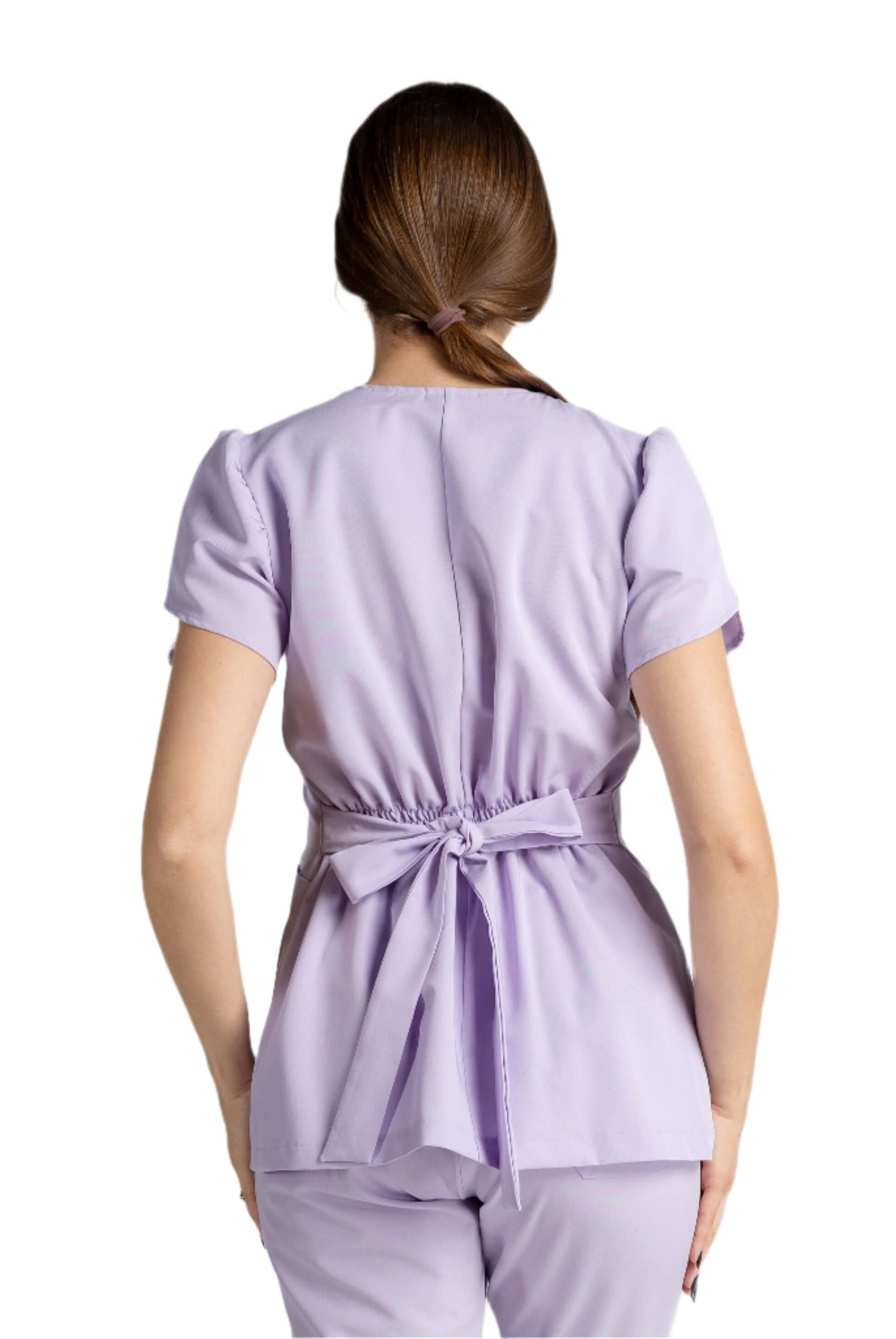 Bluza Premium Elastica Sofia - Inotex - Inotex