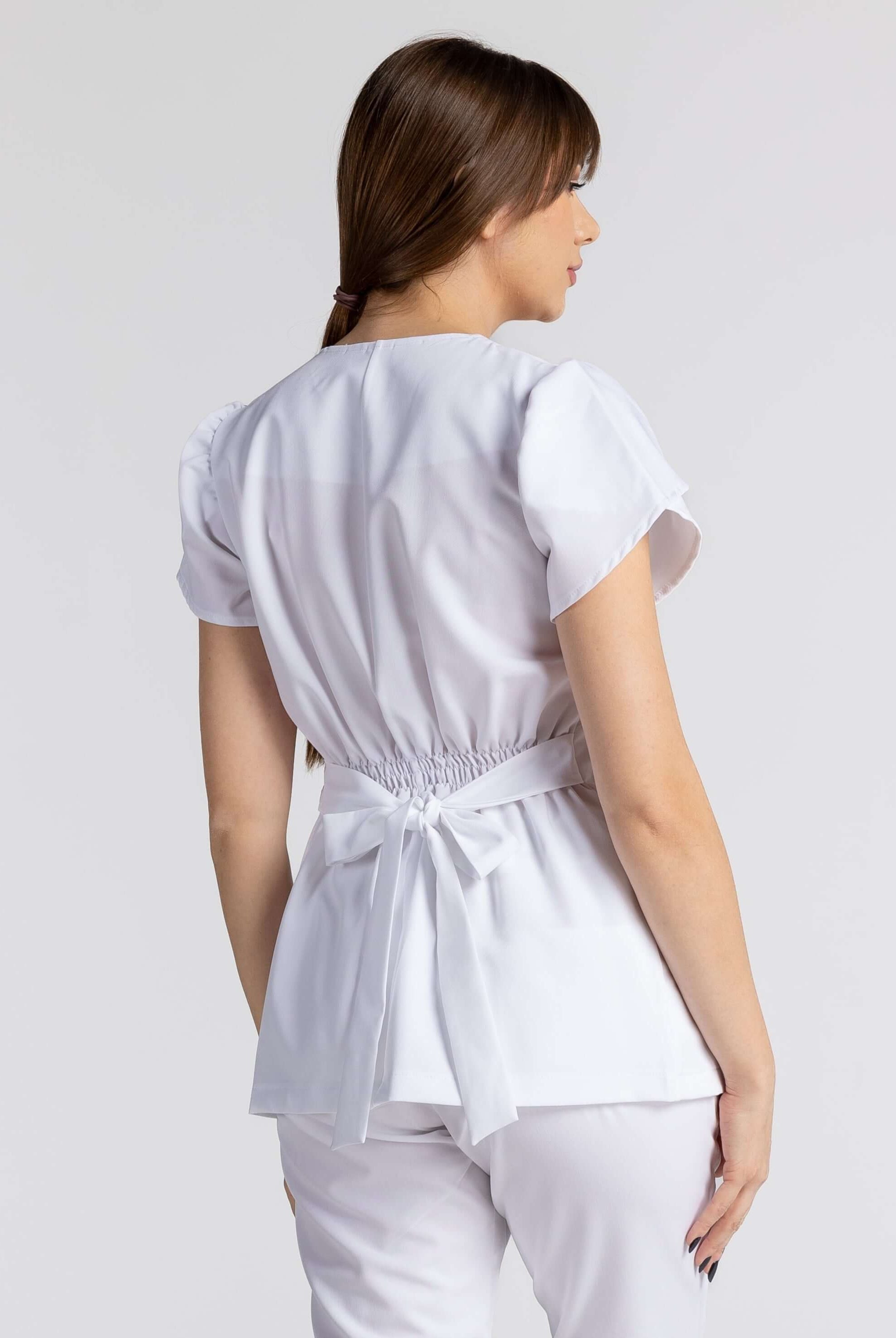 Bluza Premium Elastica Sofia - Inotex - Inotex