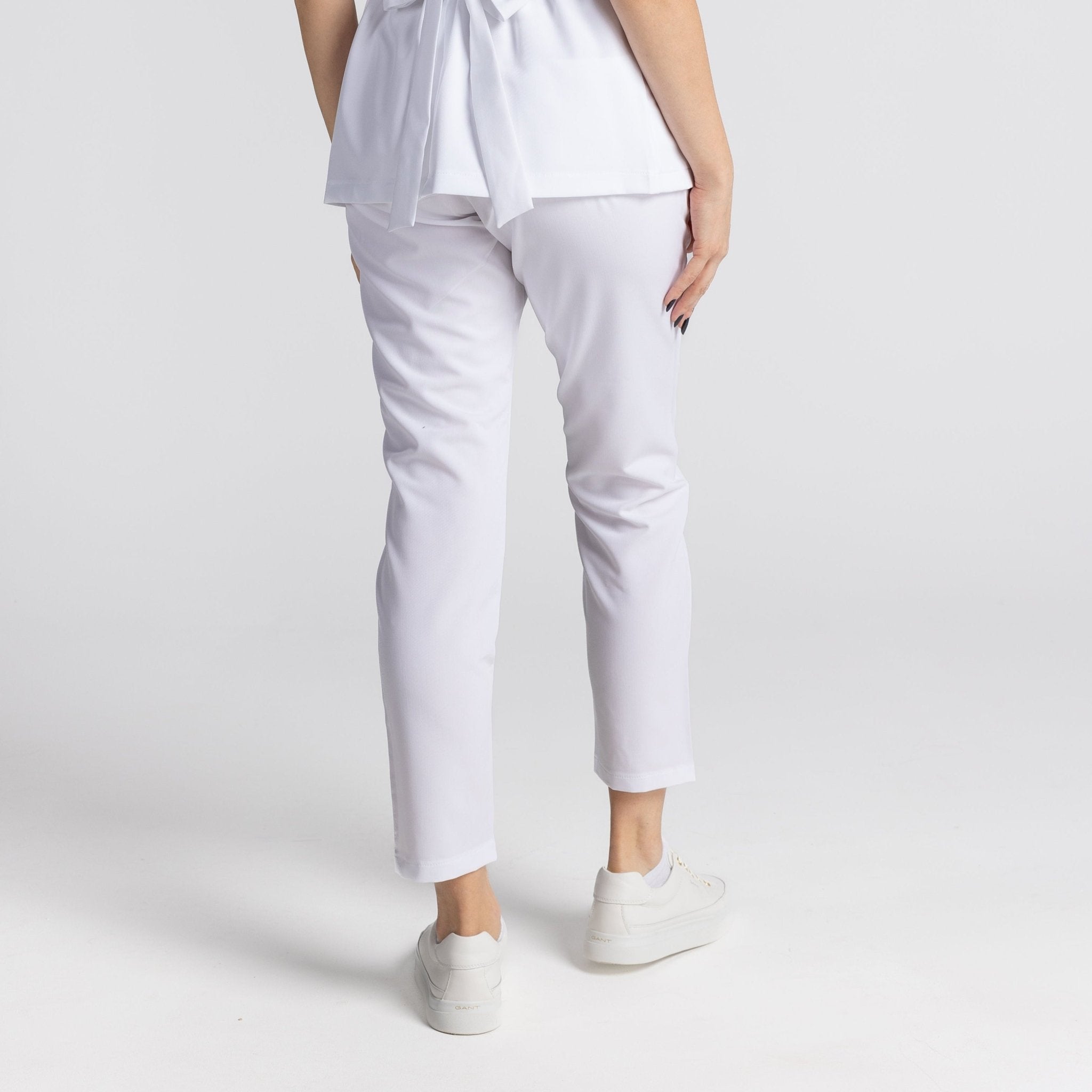 Costum Premium Elastic Sofia - Inotex