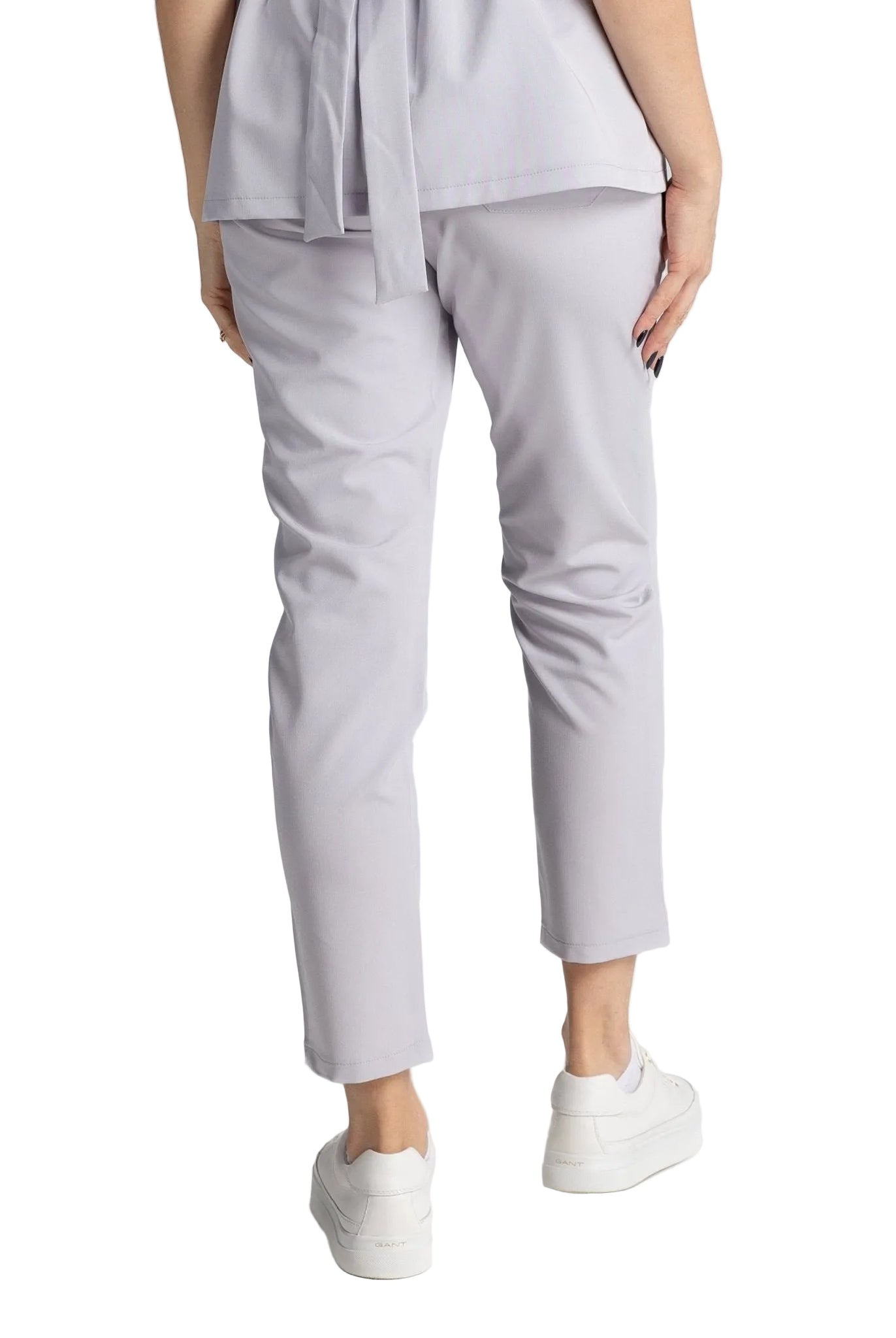 Costum Premium Elastic Sofia - Inotex