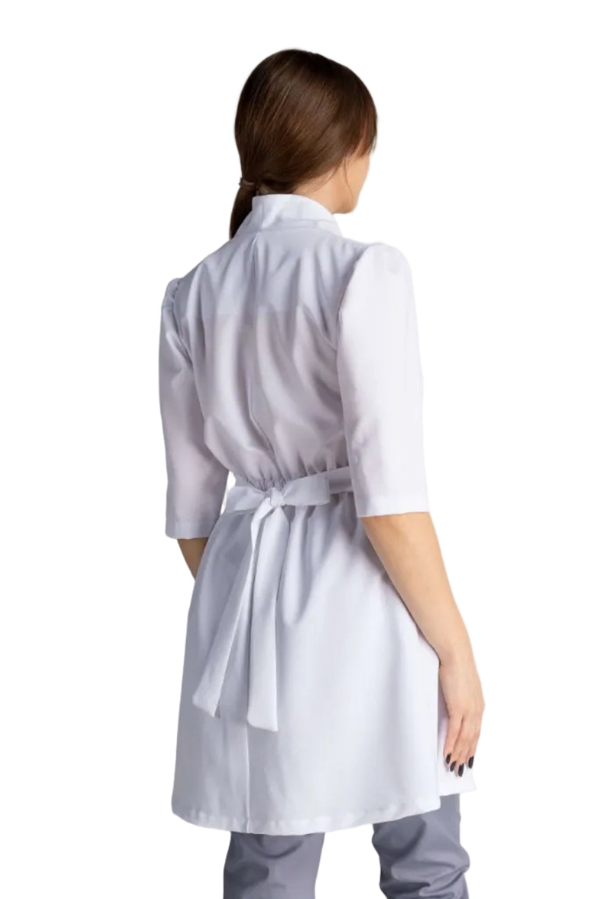 Halat Medical Elastic Ella - Inotex