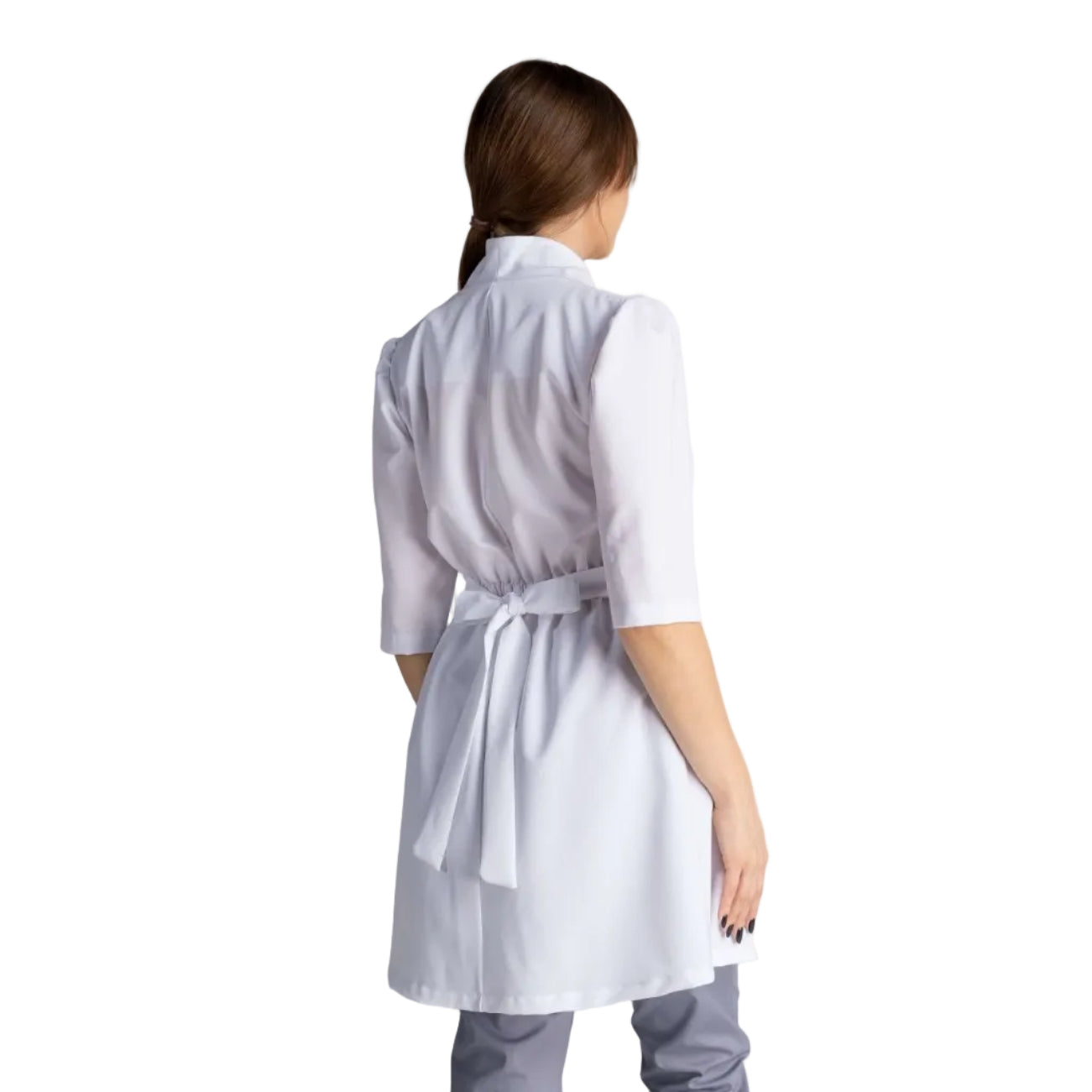 Halat Medical Elastic Ella - Inotex